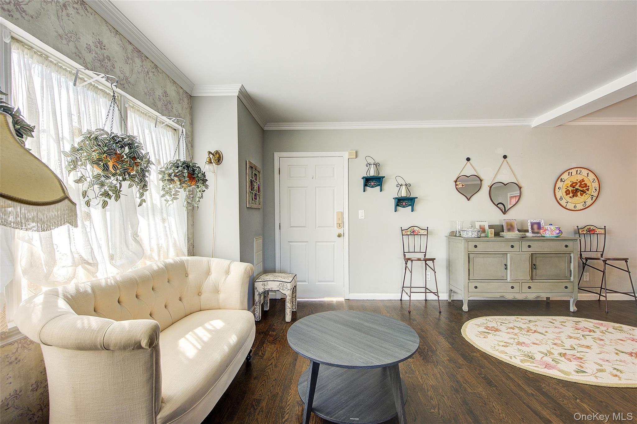 #14 photo, 168-03 Powells Cove Boulevard, Beechhurst , NY 11357