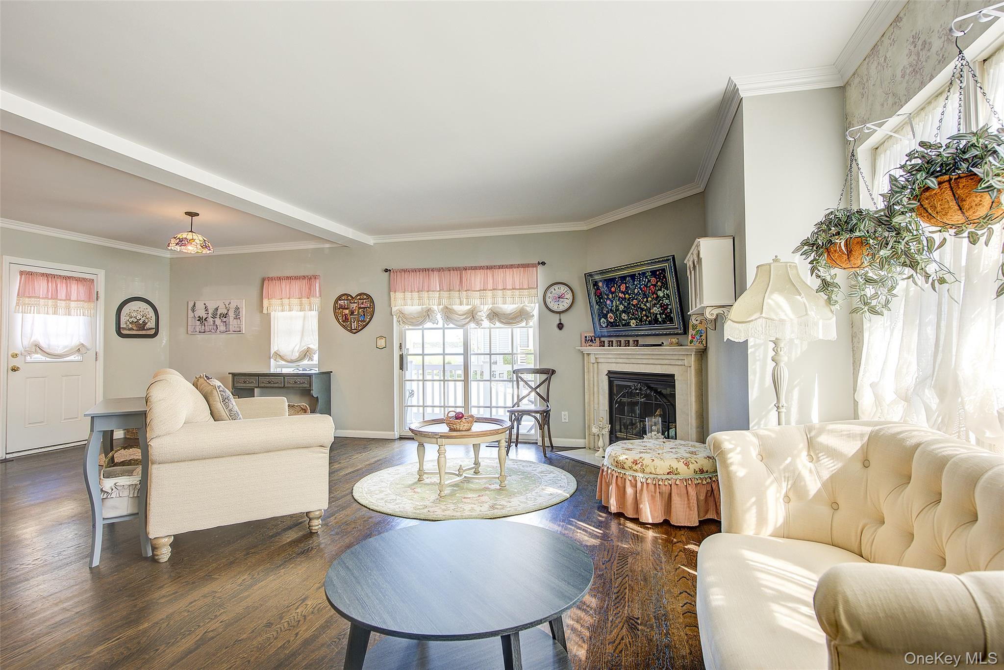 #15 photo, 168-03 Powells Cove Boulevard, Beechhurst , NY 11357