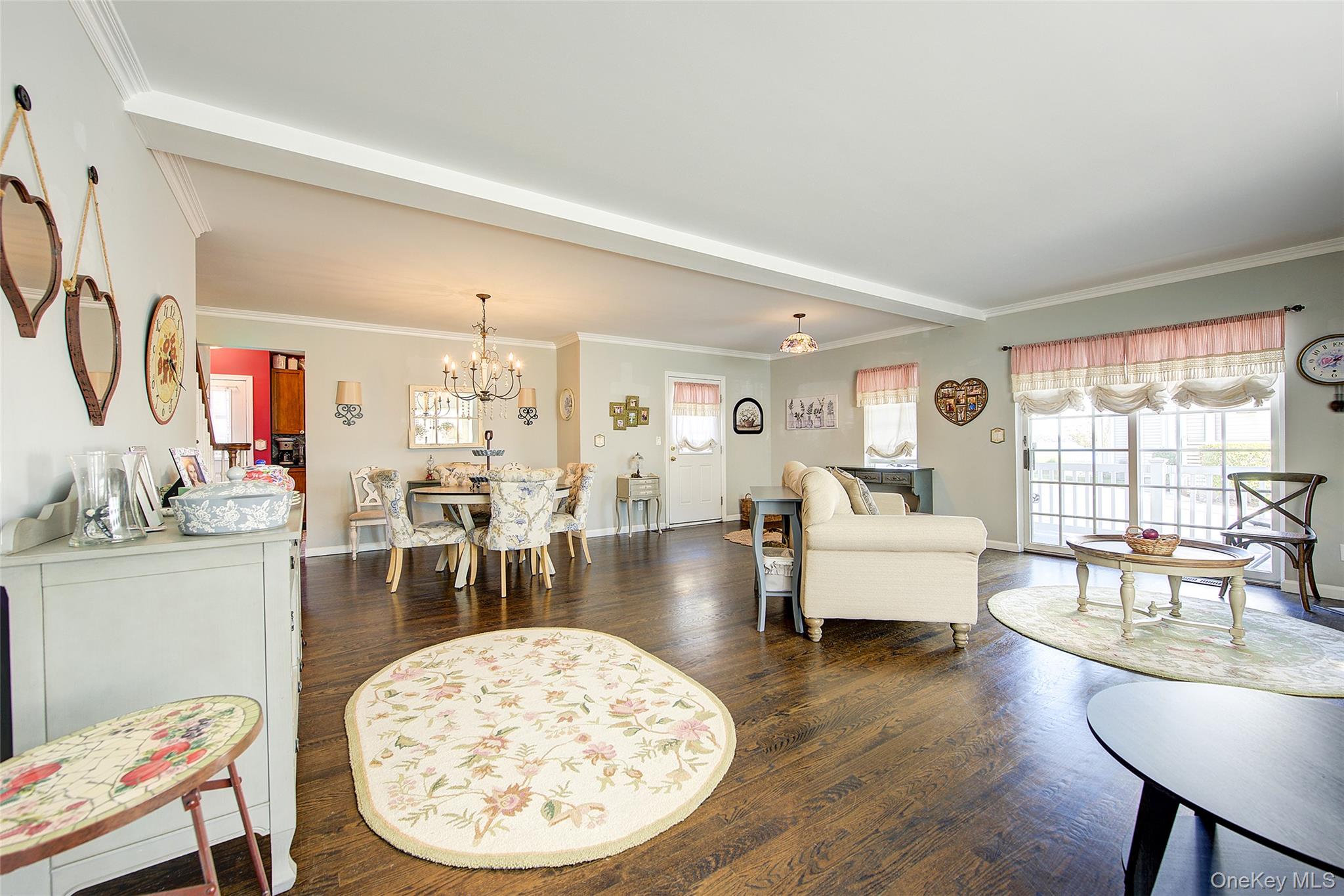 #16 photo, 168-03 Powells Cove Boulevard, Beechhurst , NY 11357