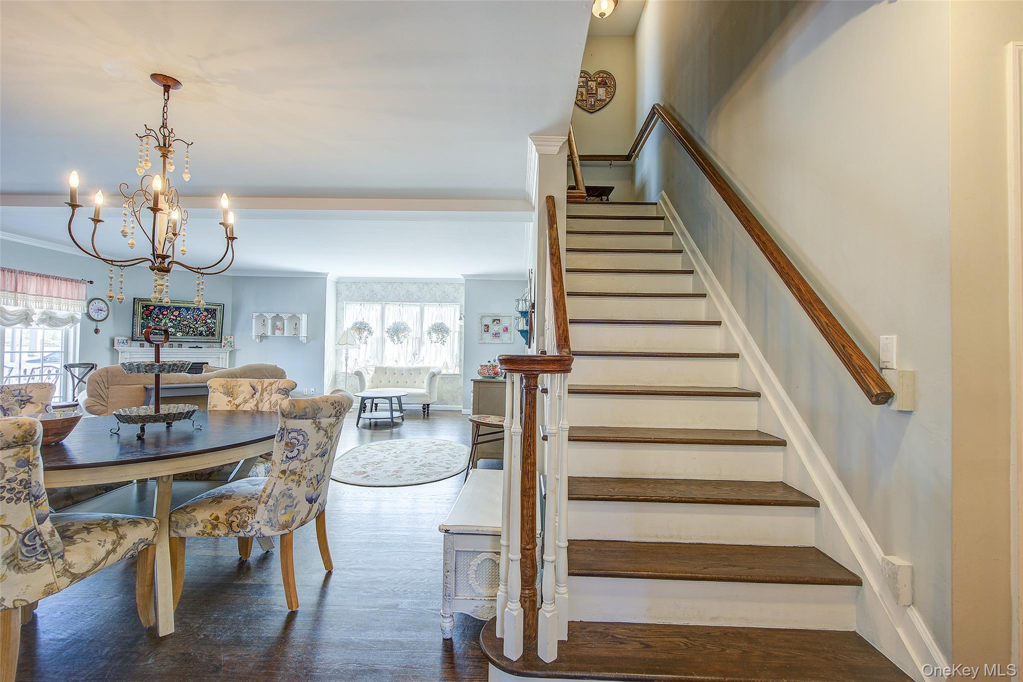 #18 photo, 168-03 Powells Cove Boulevard, Beechhurst , NY 11357