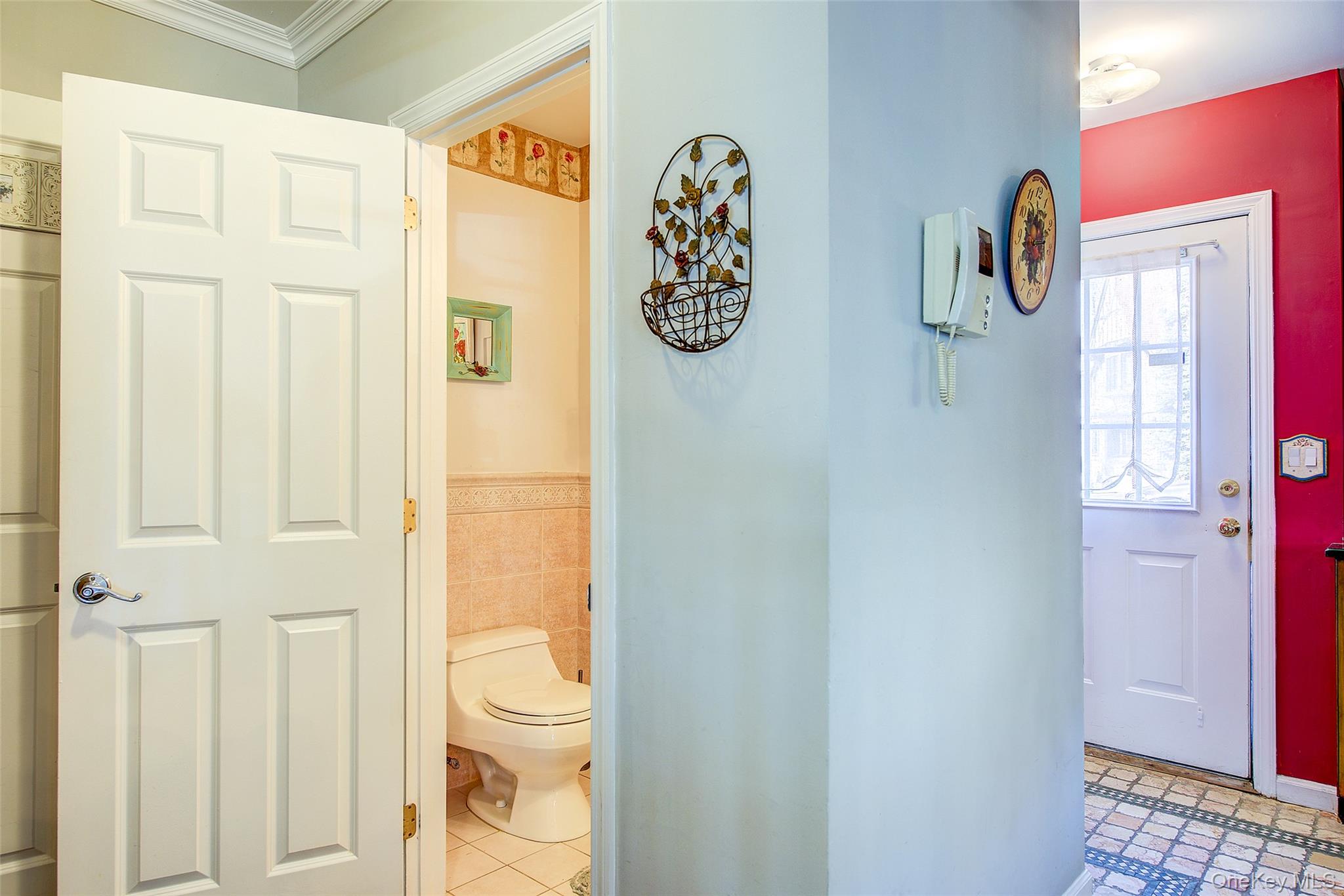 #19 photo, 168-03 Powells Cove Boulevard, Beechhurst , NY 11357