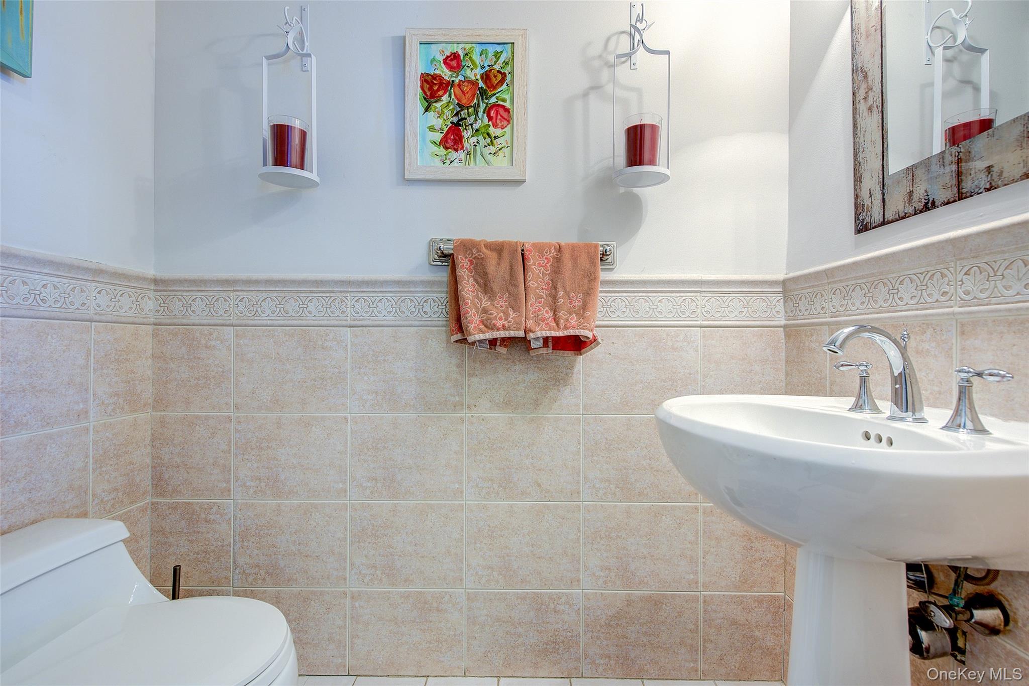 #20 photo, 168-03 Powells Cove Boulevard, Beechhurst , NY 11357