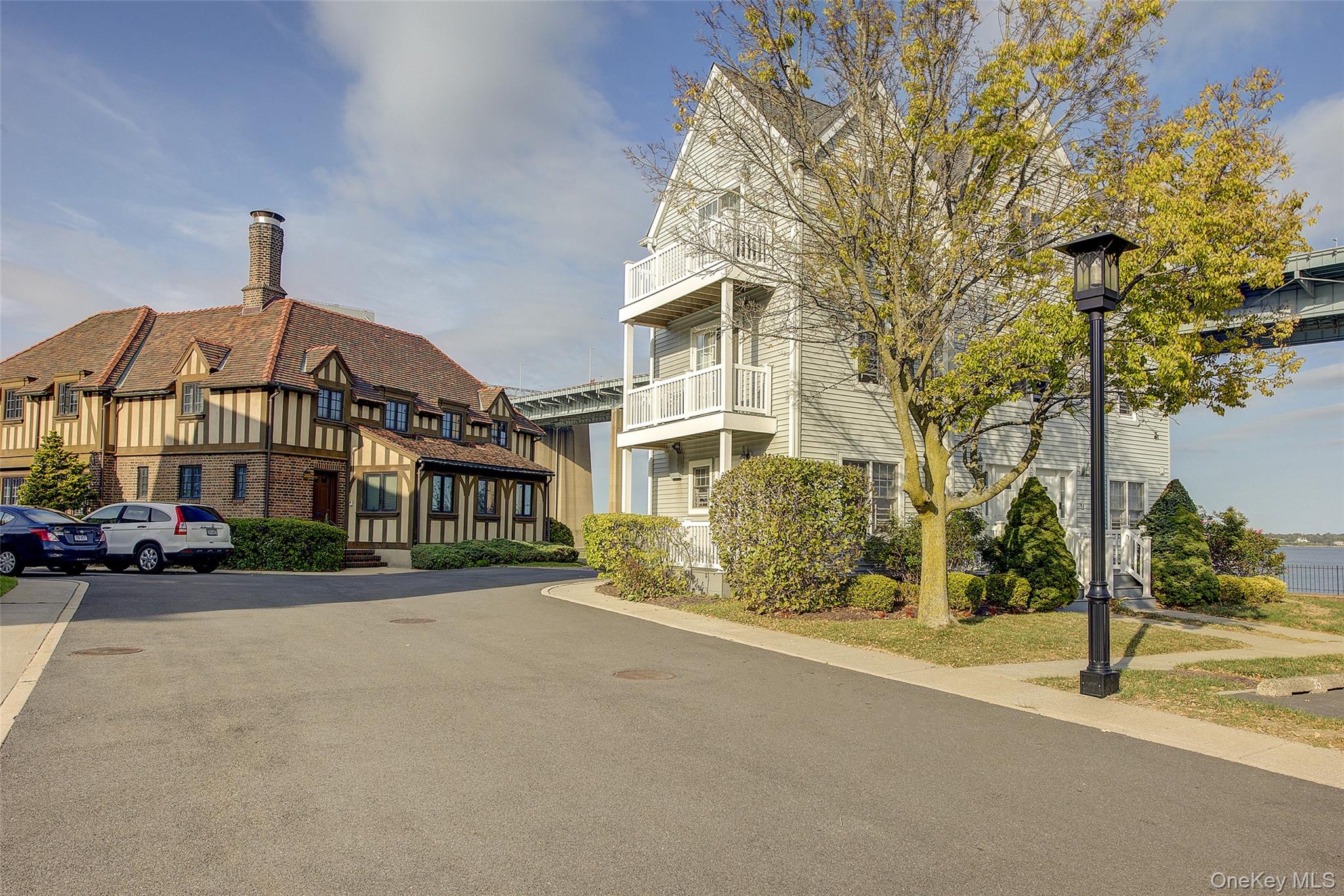 #4 photo, 168-03 Powells Cove Boulevard, Beechhurst , NY 11357