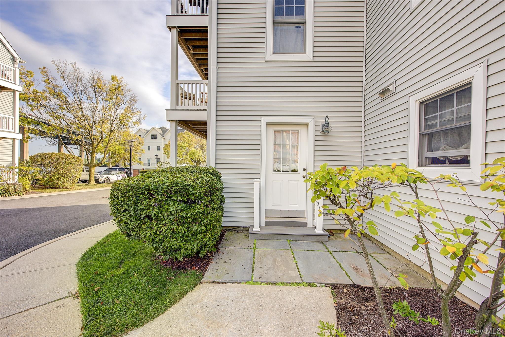 #5 photo, 168-03 Powells Cove Boulevard, Beechhurst , NY 11357