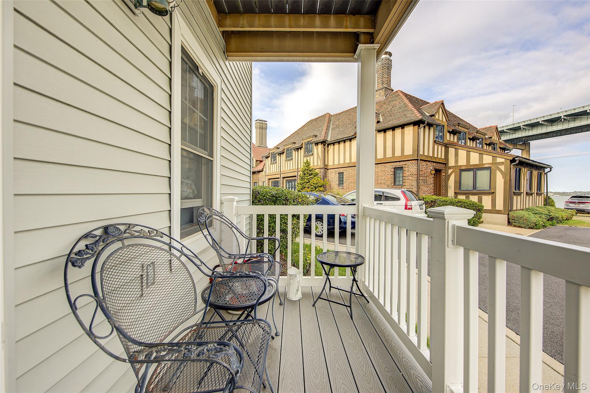 #7 photo, 168-03 Powells Cove Boulevard, Beechhurst , NY 11357