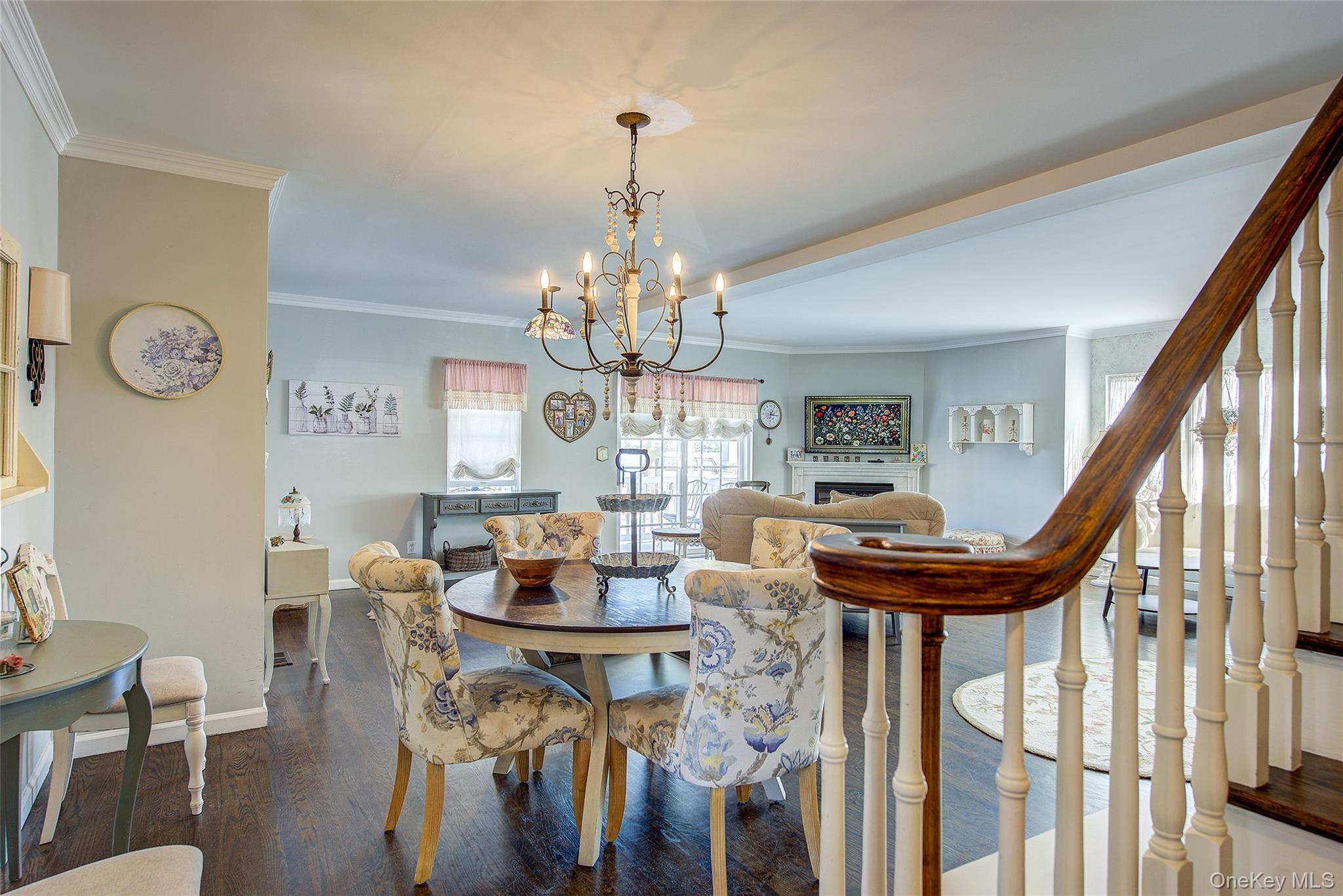 #9 photo, 168-03 Powells Cove Boulevard, Beechhurst , NY 11357