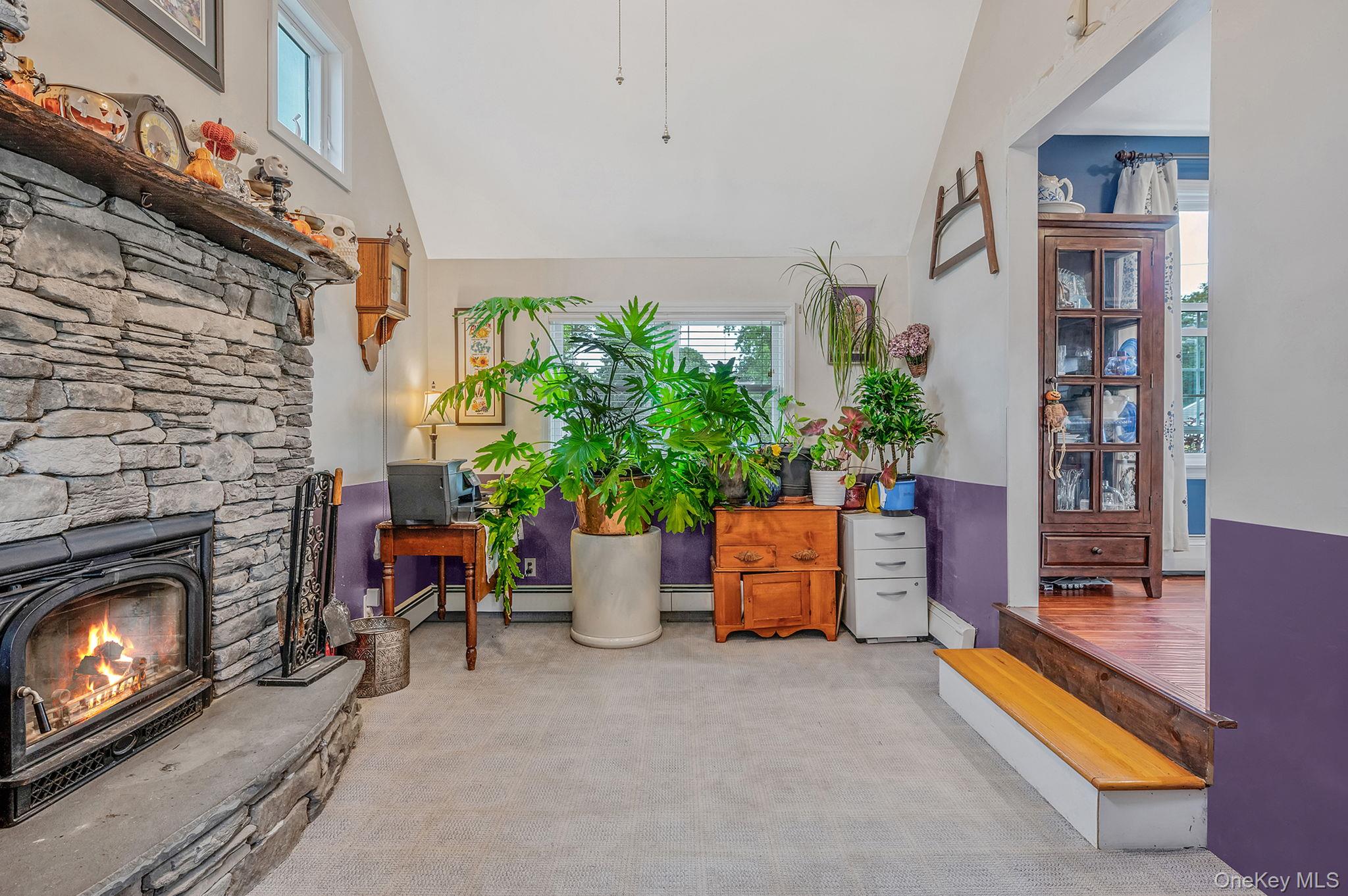 #10 photo, 63 Sherwood Drive, East Islip , NY 11730