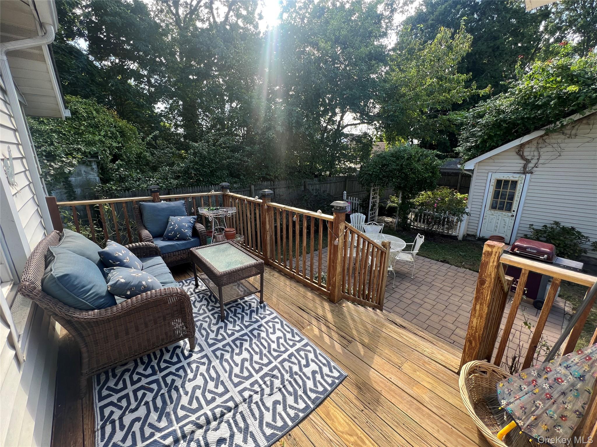 #11 photo, 204 Howell Street, ナッソー郡 Bellmore , NY 11710