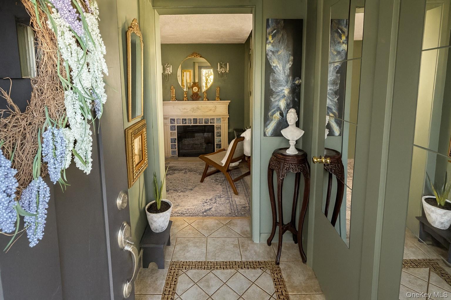 #2 photo, 204 Howell Street, ナッソー郡 Bellmore , NY 11710