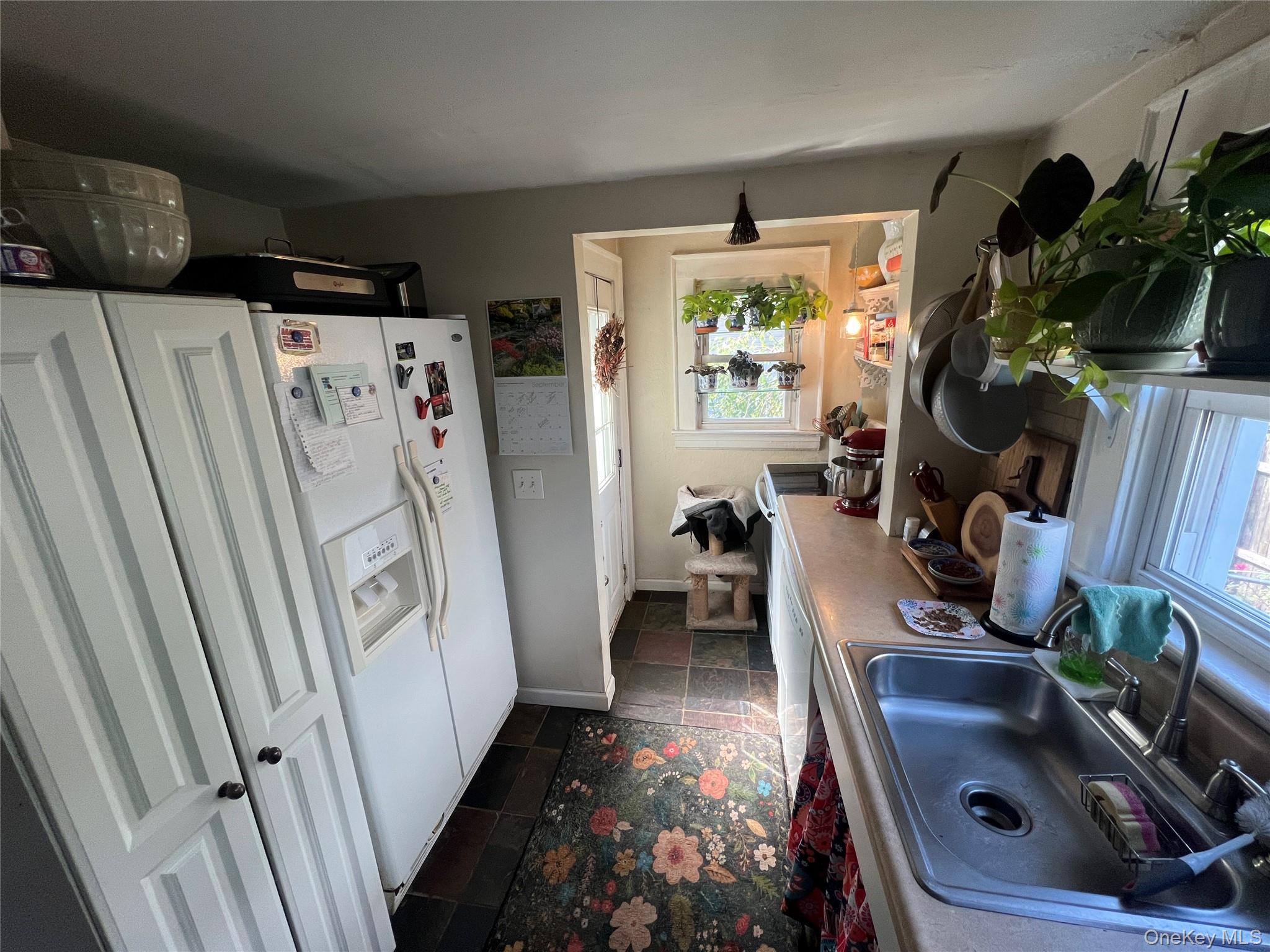 #5 photo, 204 Howell Street, ナッソー郡 Bellmore , NY 11710