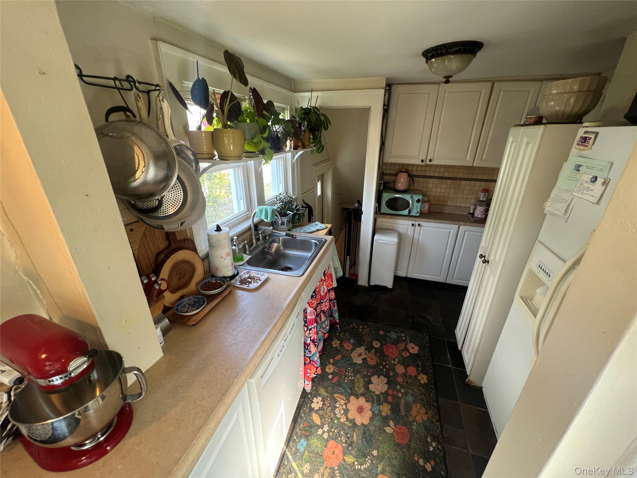 #6 photo, 204 Howell Street, ナッソー郡 Bellmore , NY 11710