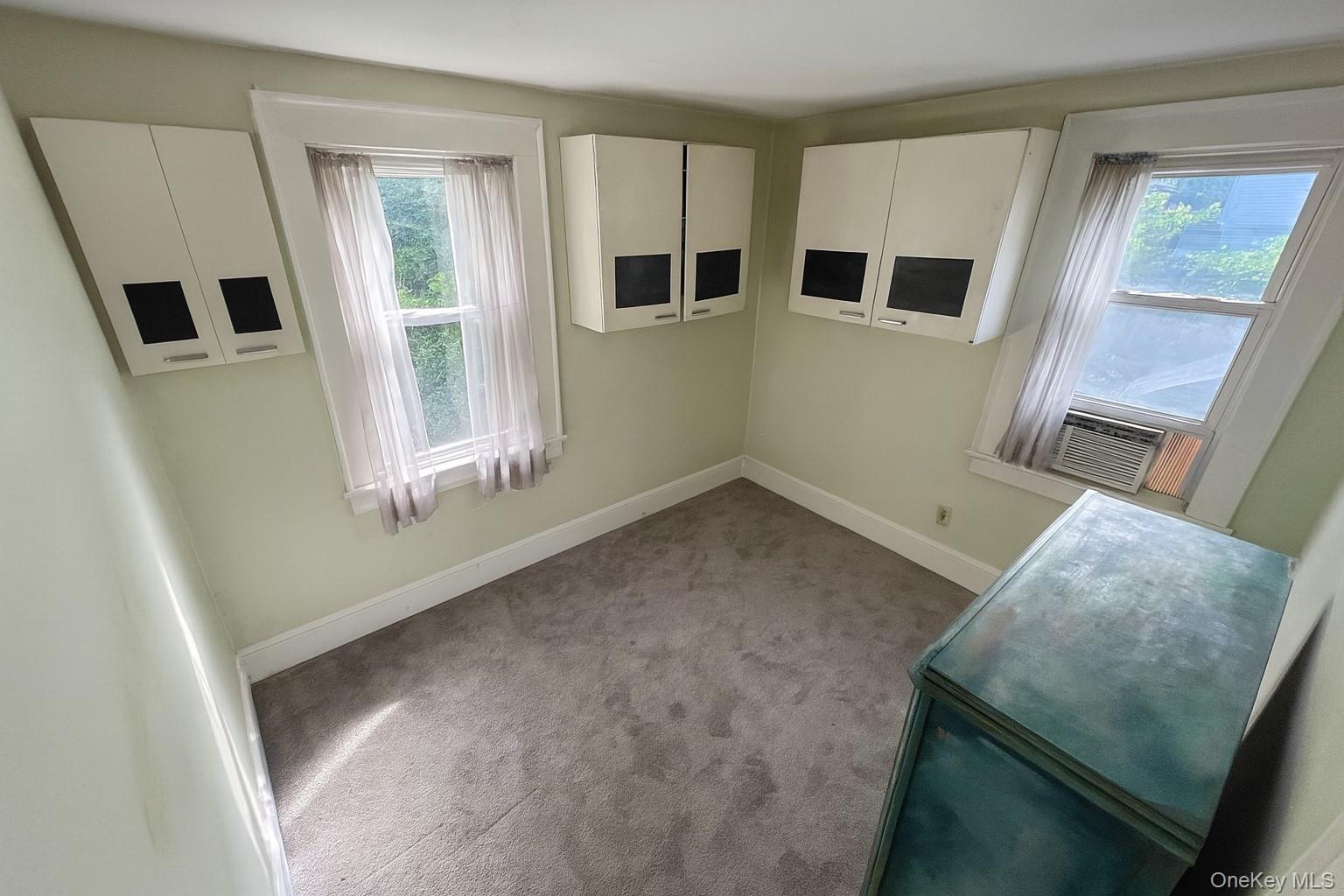 #7 photo, 204 Howell Street, ナッソー郡 Bellmore , NY 11710