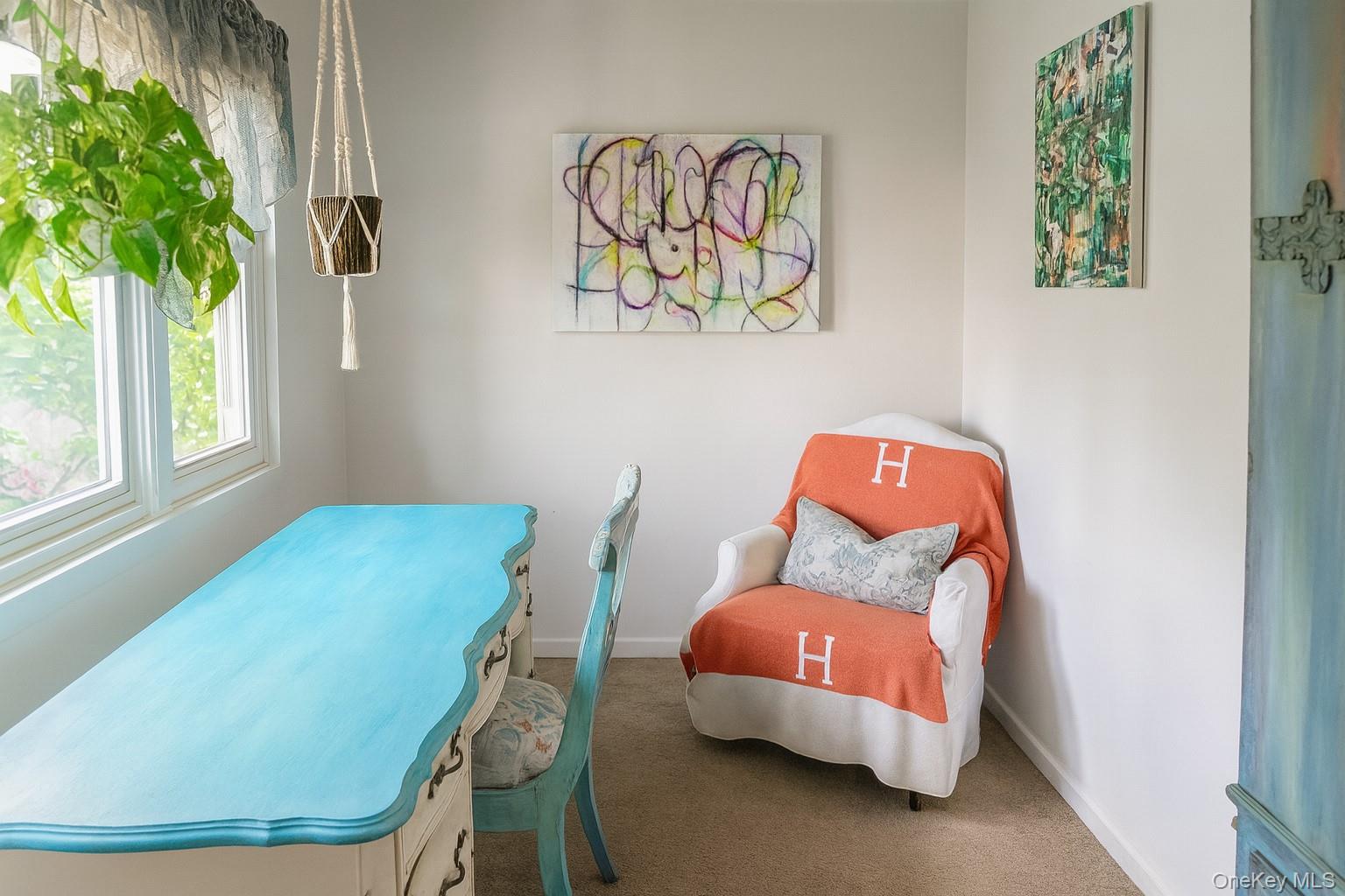 #8 photo, 204 Howell Street, ナッソー郡 Bellmore , NY 11710