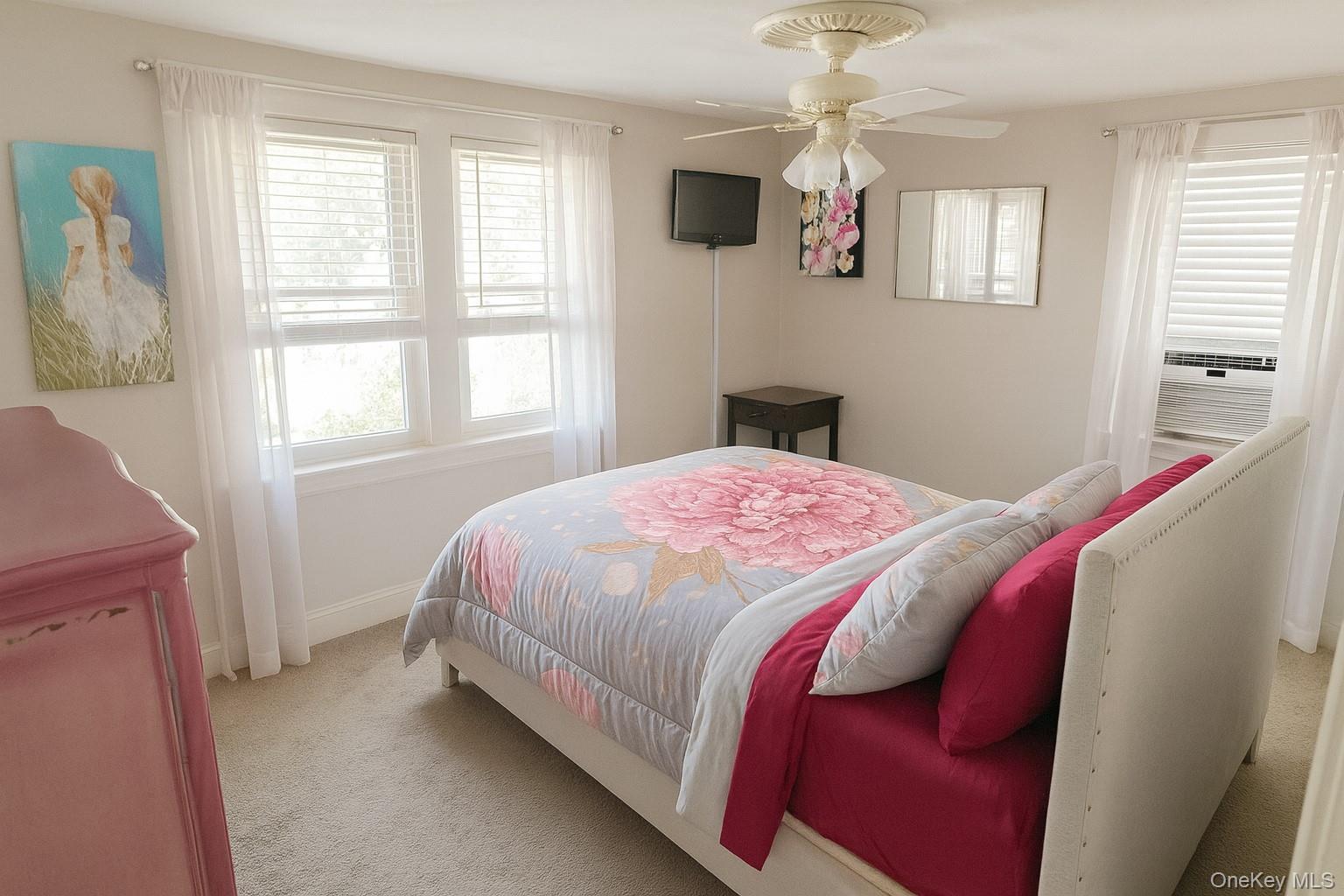 #9 photo, 204 Howell Street, ナッソー郡 Bellmore , NY 11710