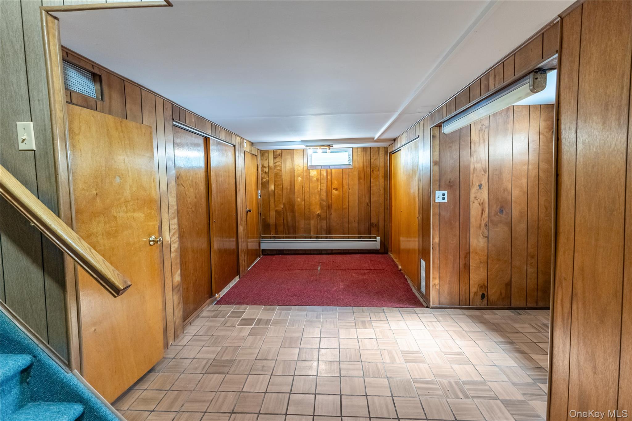 #16 photo, 219 Jericho Street, सफ़ोक काउंटी East Islip , NY 11730