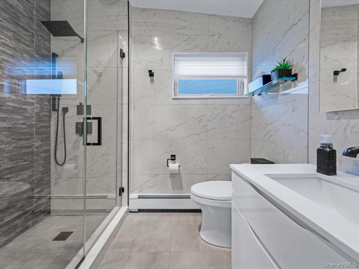 #11 photo, 4 Rose Street, Oceanside , NY 11572