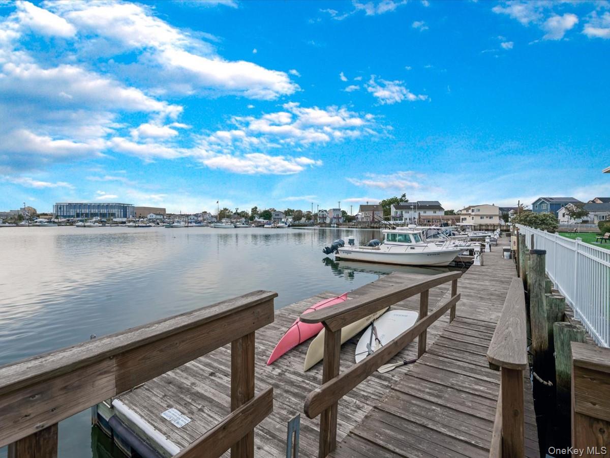 #16 photo, 4 Rose Street, Oceanside , NY 11572