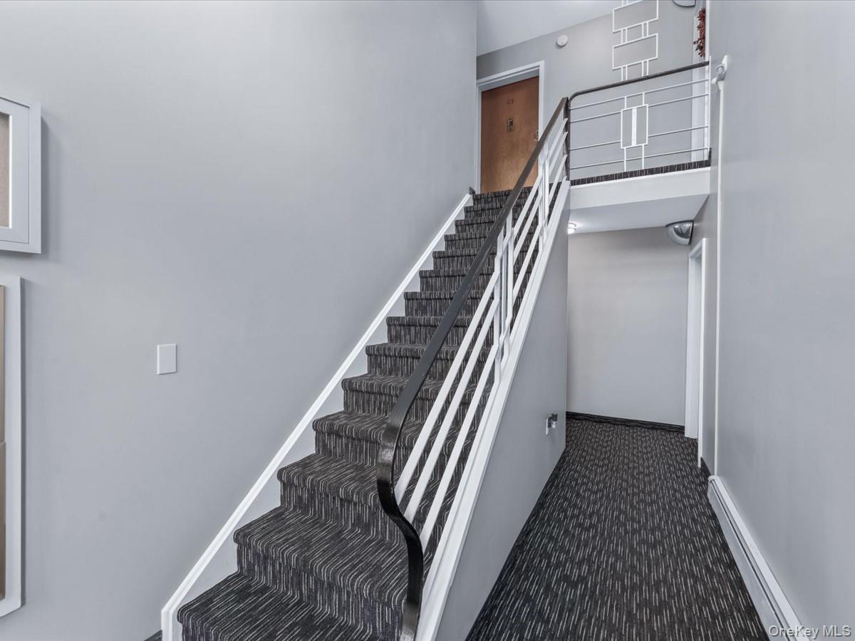 #2 photo, 4 Rose Street, Oceanside , NY 11572