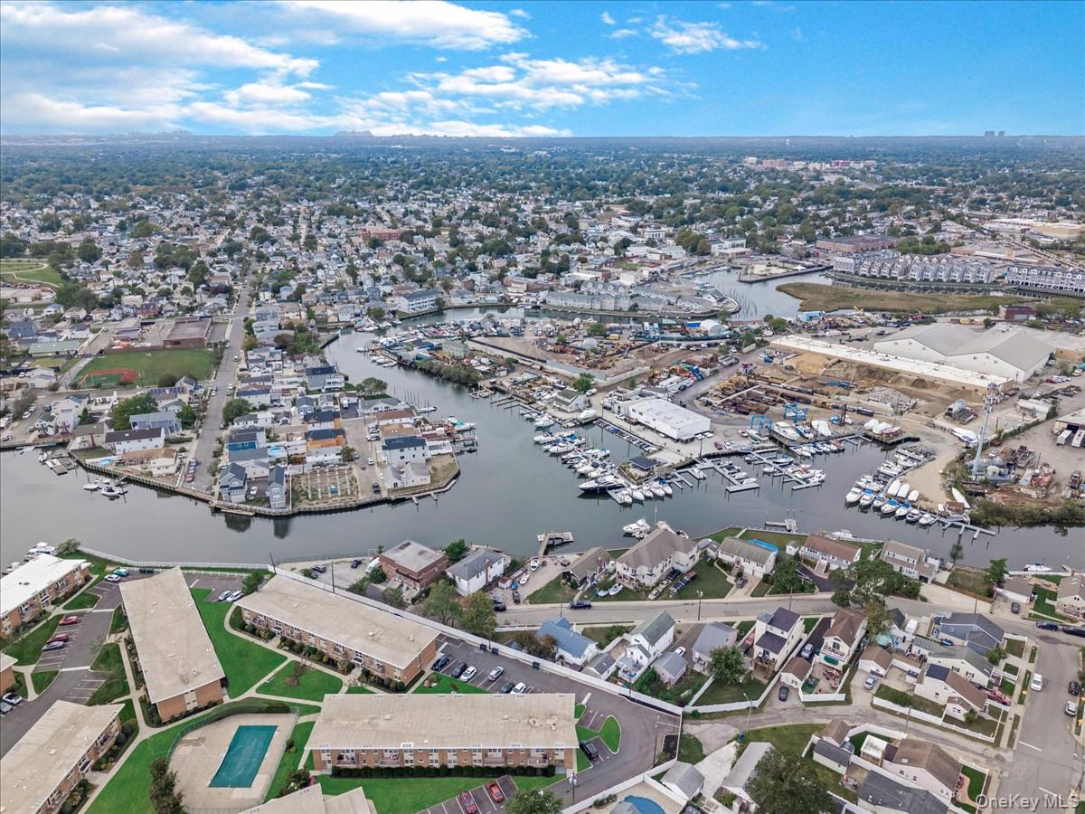 #20 photo, 4 Rose Street, Oceanside , NY 11572