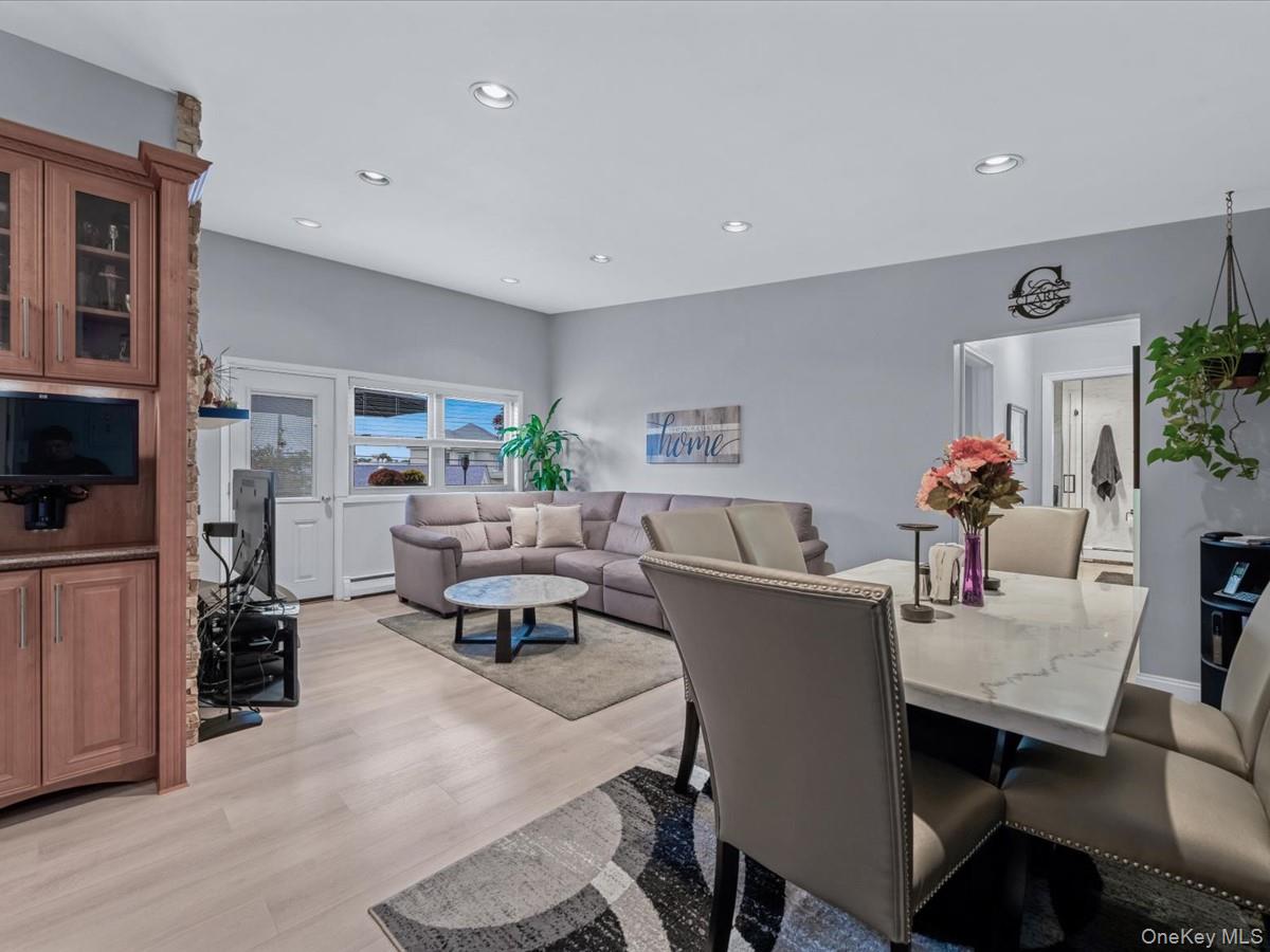 #3 photo, 4 Rose Street, Oceanside , NY 11572