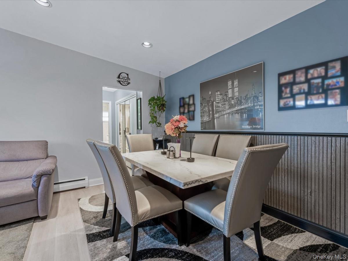 #4 photo, 4 Rose Street, Oceanside , NY 11572