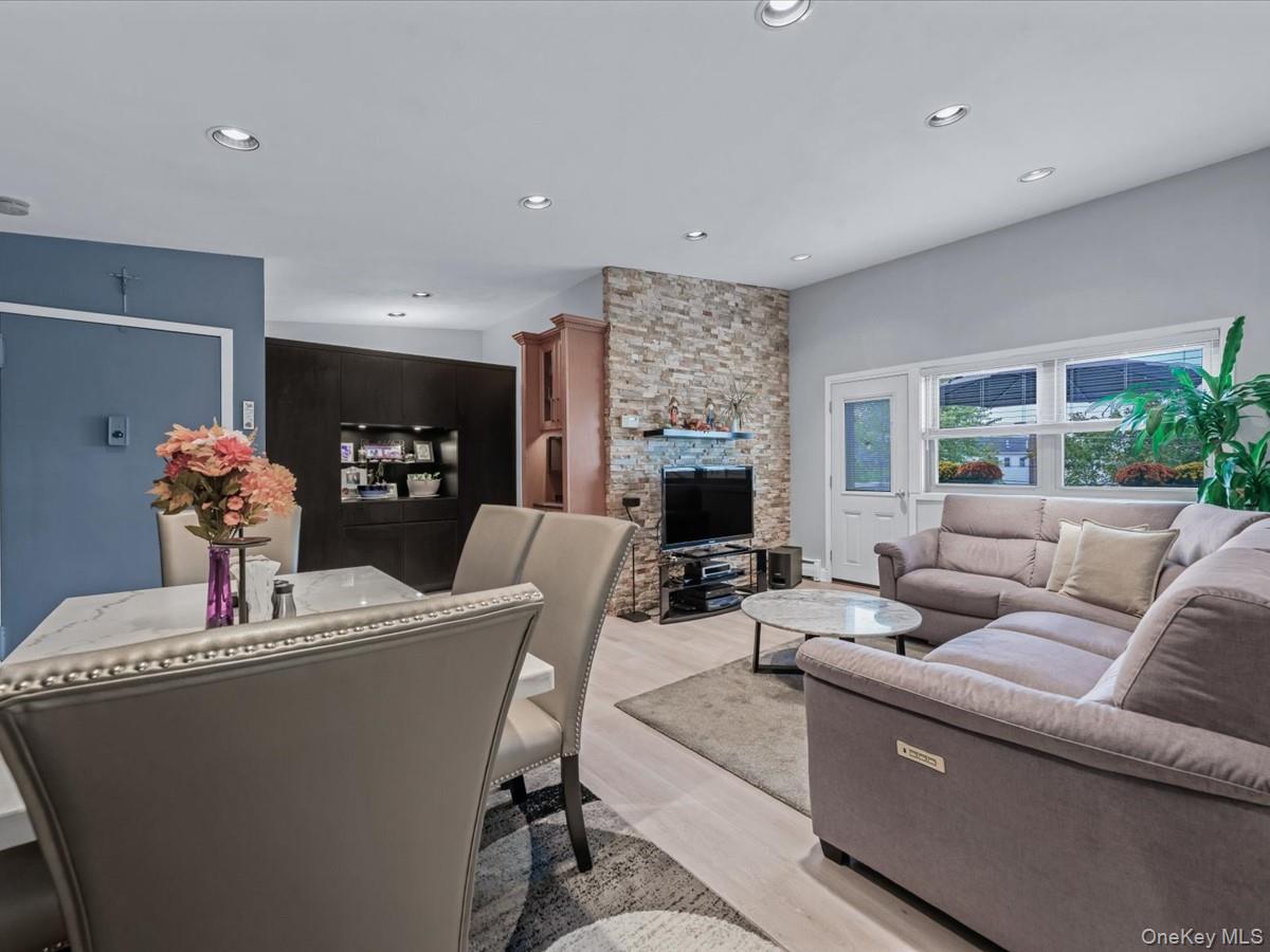 #5 photo, 4 Rose Street, Oceanside , NY 11572