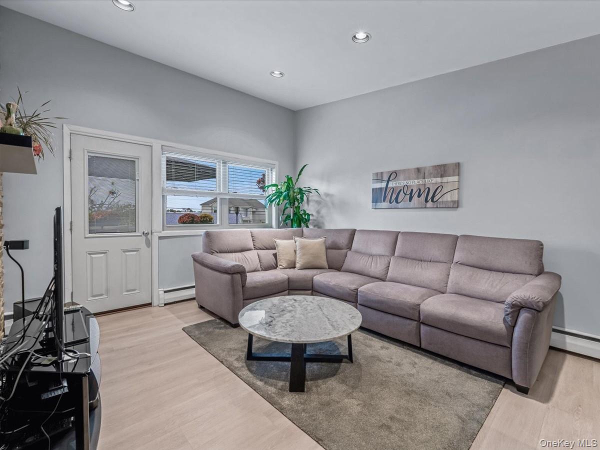 #6 photo, 4 Rose Street, Oceanside , NY 11572