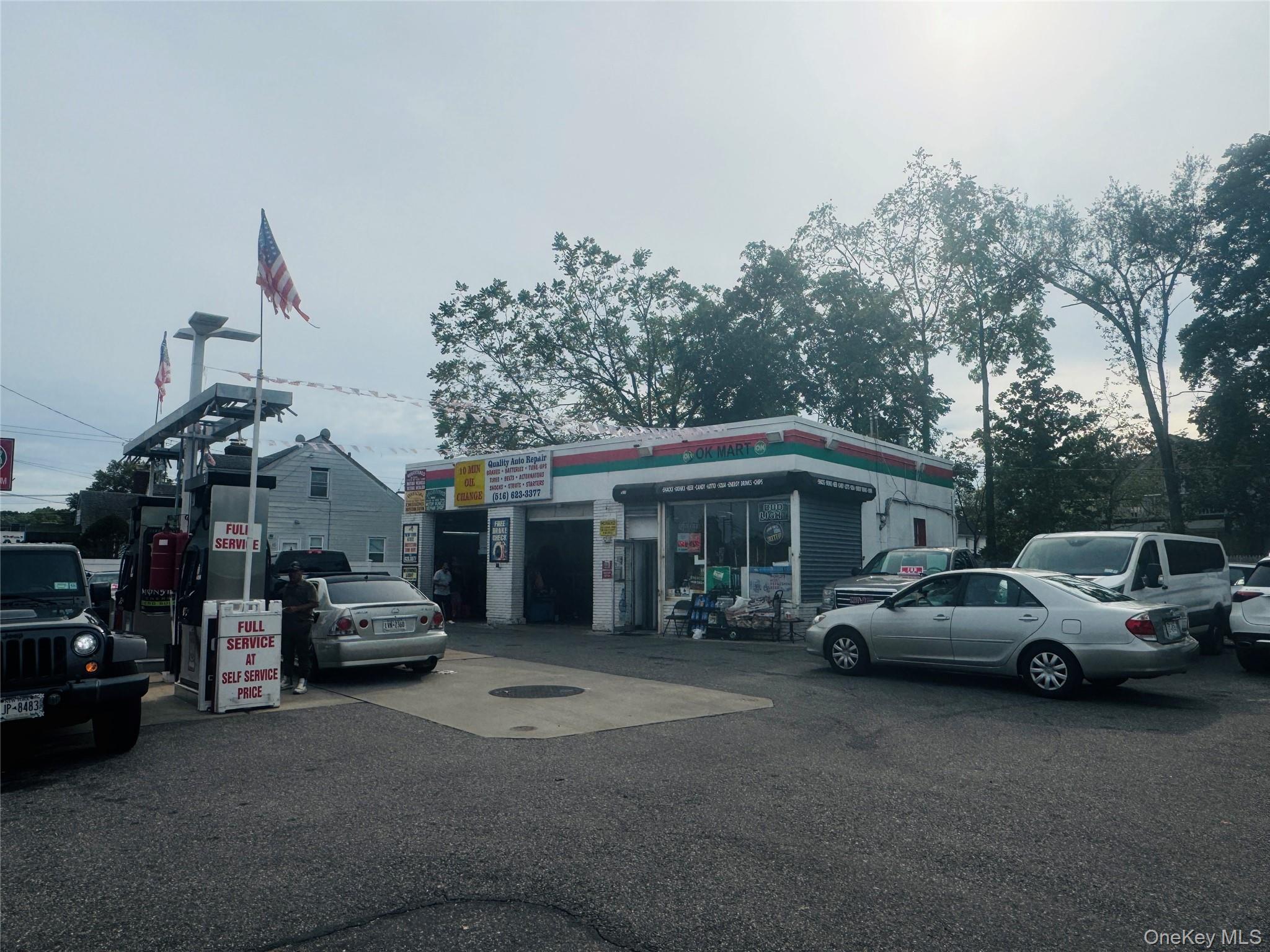 #1 photo, Baldwin, ナッソー郡 Baldwin , NY 11510