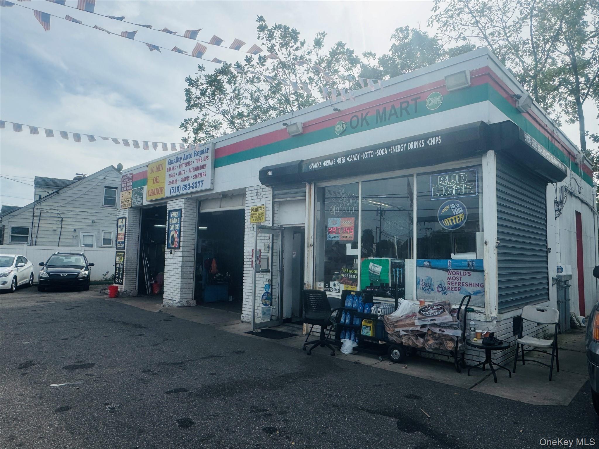 #2 photo, Baldwin, ナッソー郡 Baldwin , NY 11510