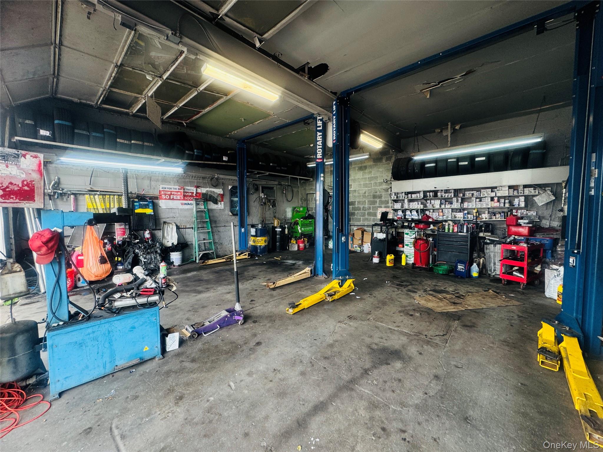 #3 photo, Baldwin, ナッソー郡 Baldwin , NY 11510