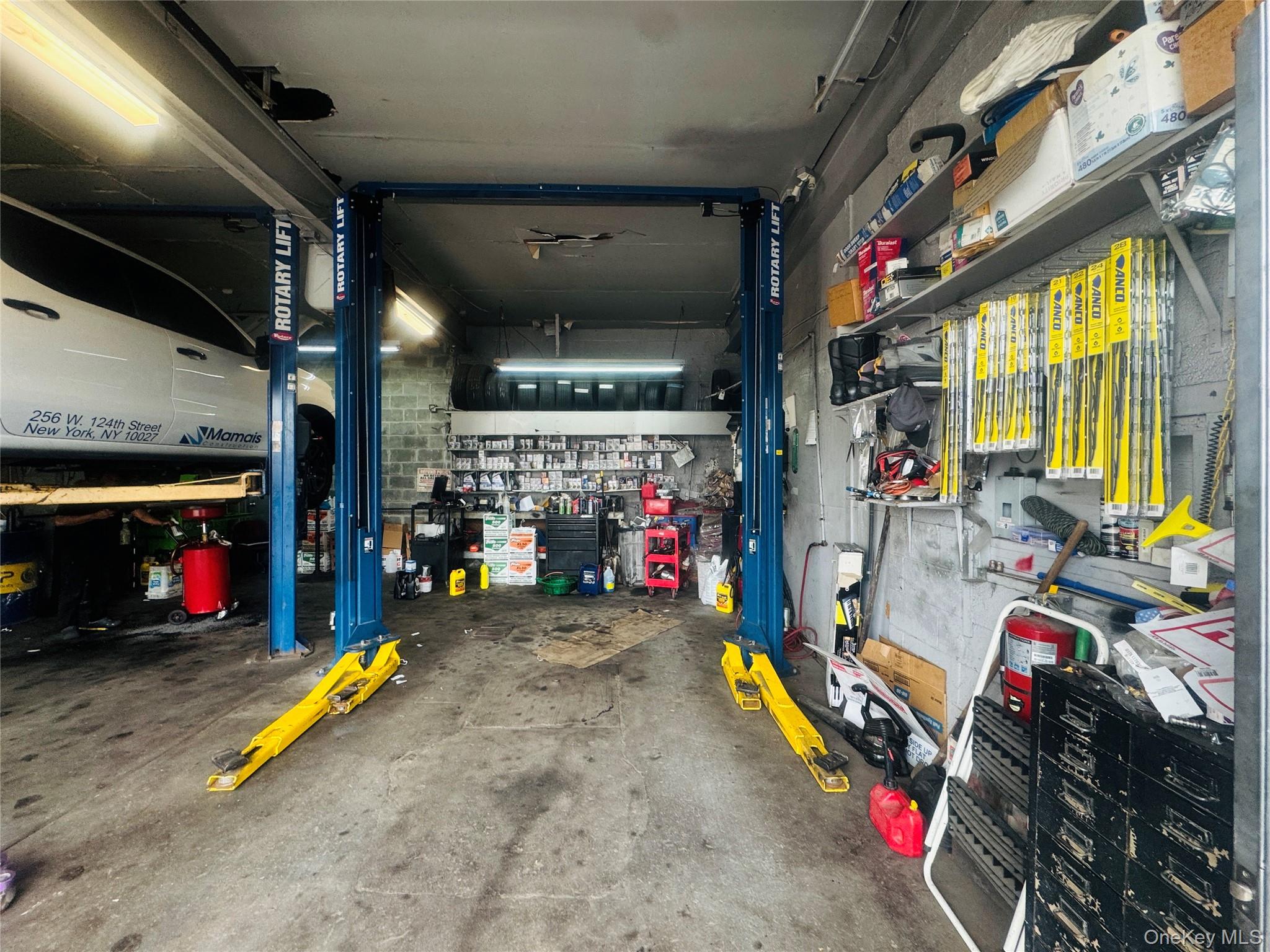 #4 photo, Baldwin, ナッソー郡 Baldwin , NY 11510