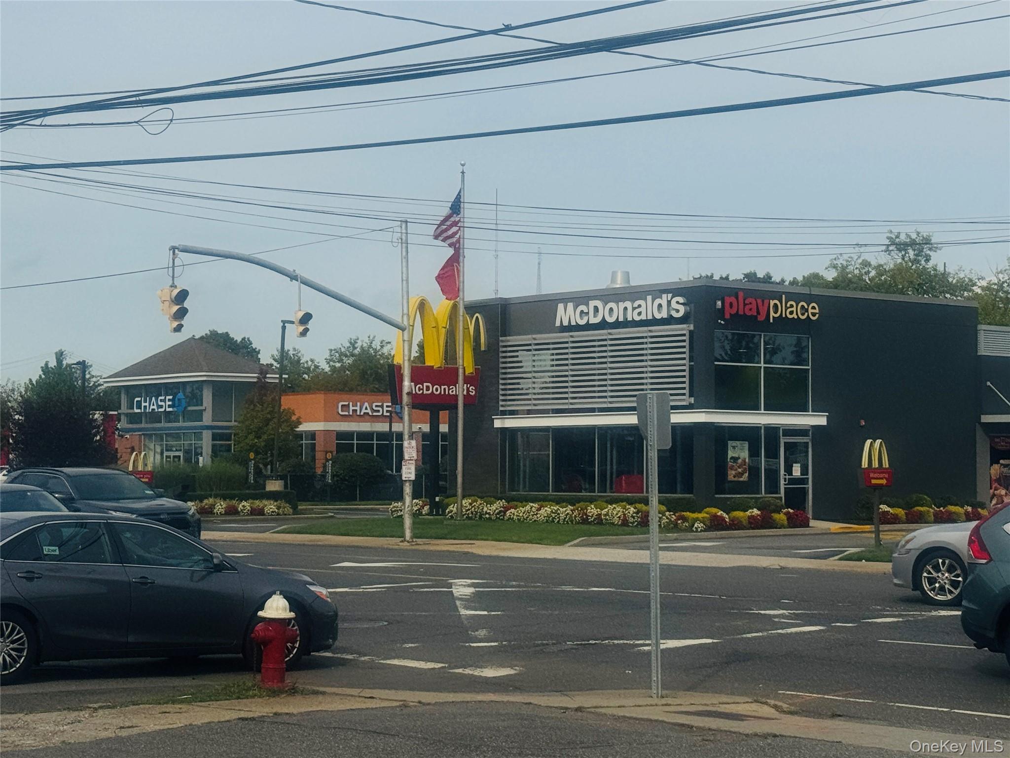 #5 photo, Baldwin, ナッソー郡 Baldwin , NY 11510