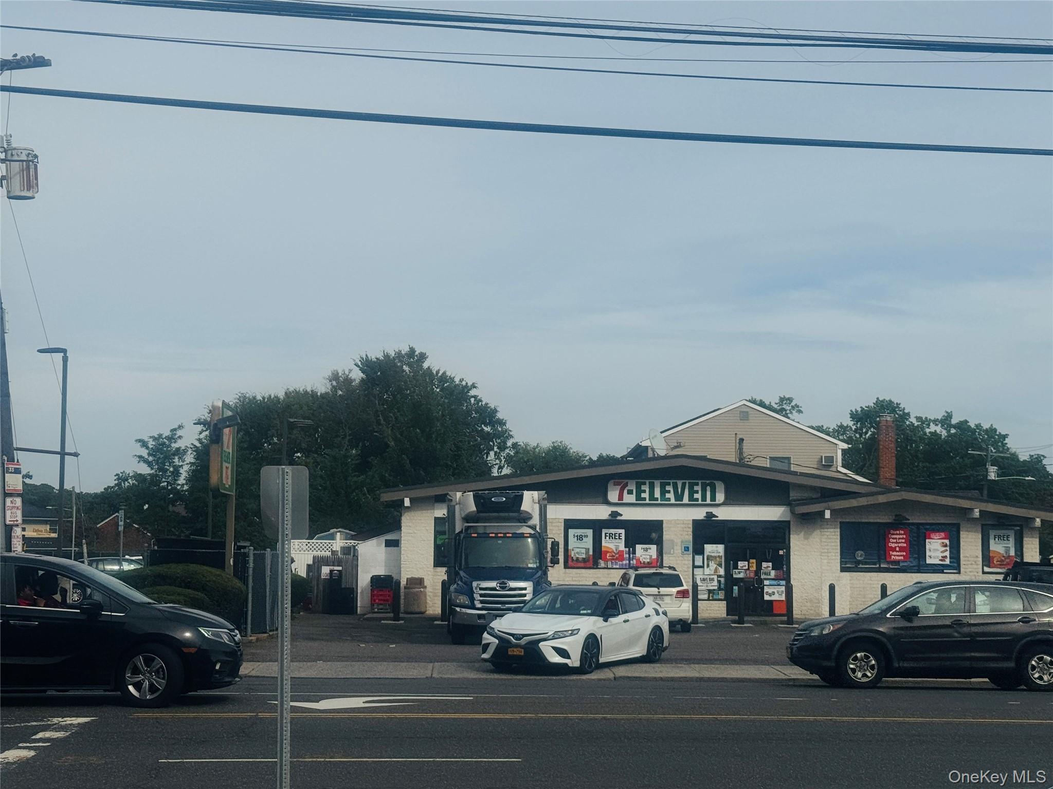 #6 photo, Baldwin, ナッソー郡 Baldwin , NY 11510