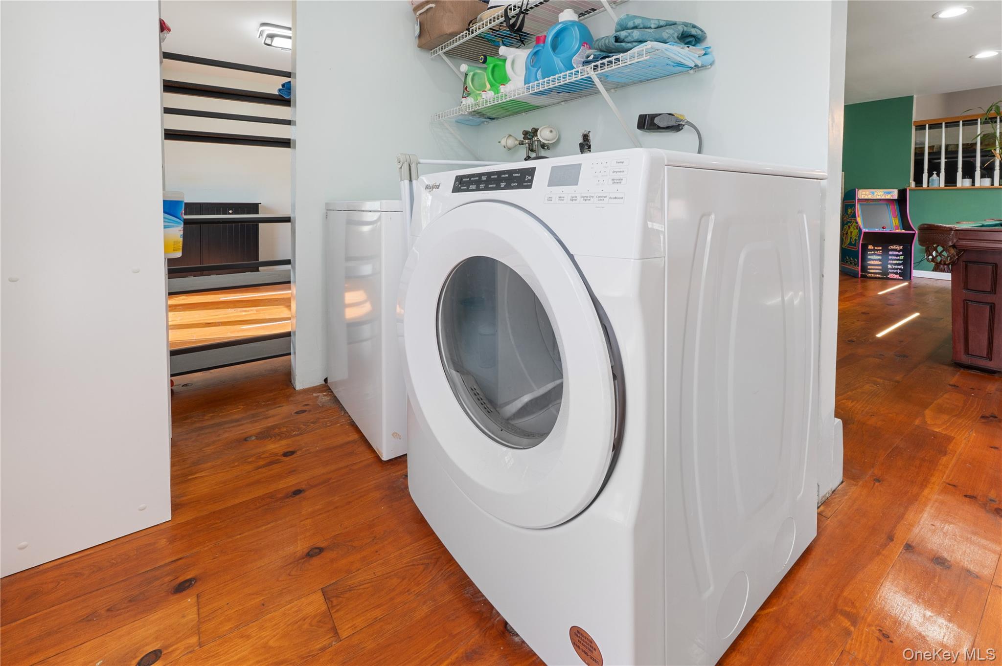 #10 photo, 5 Canterbury Drive, Coram , NY 11727