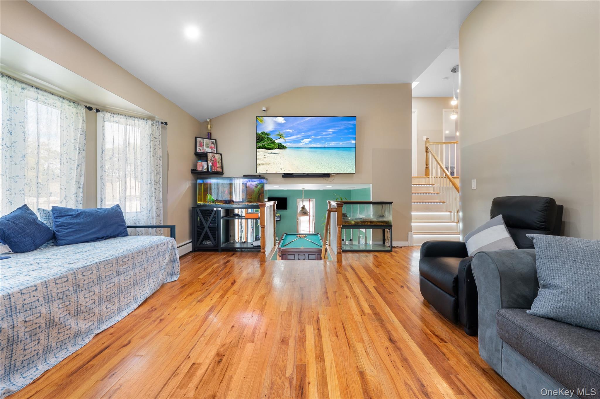 #13 photo, 5 Canterbury Drive, Coram , NY 11727