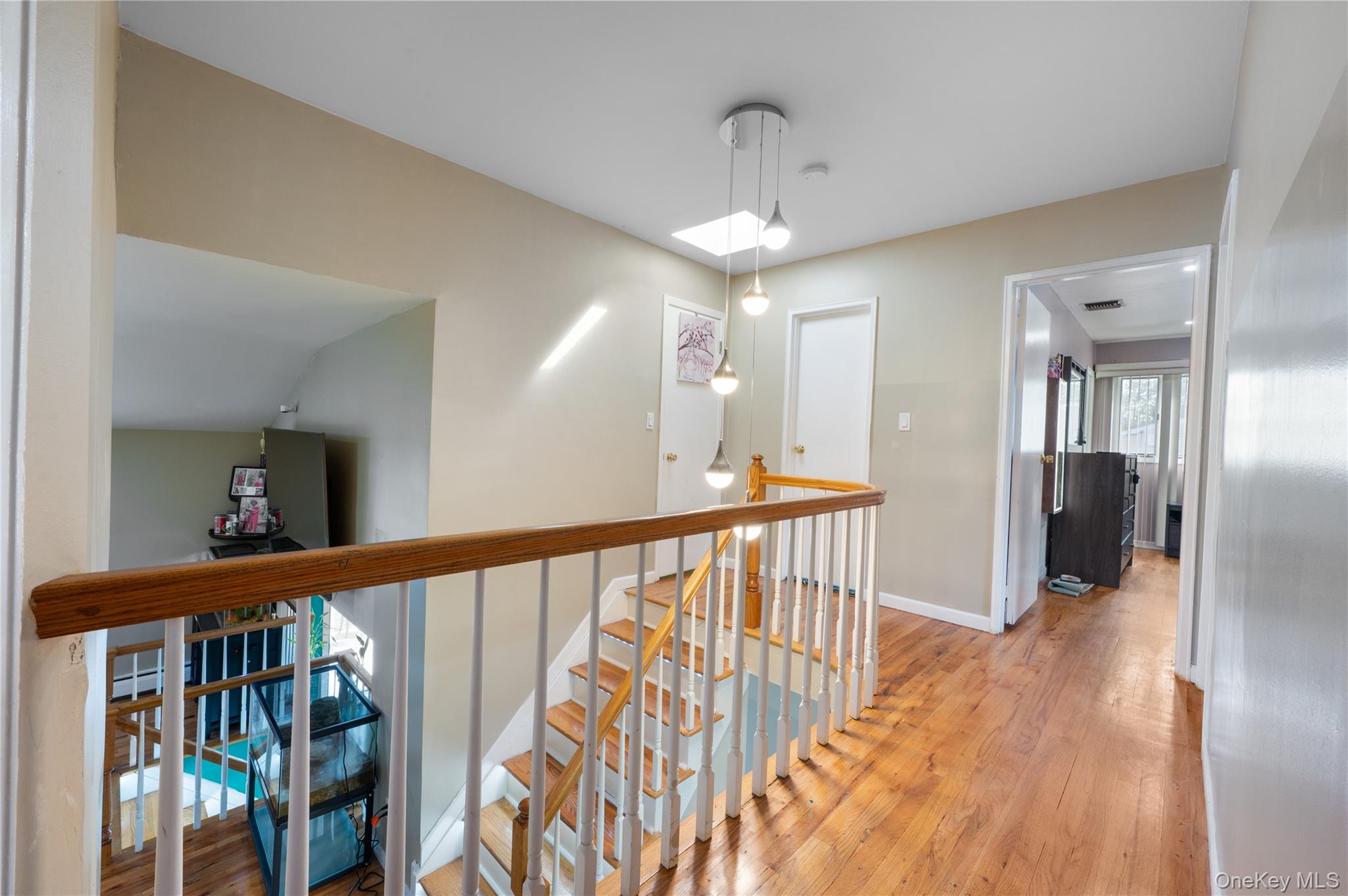 #14 photo, 5 Canterbury Drive, Coram , NY 11727