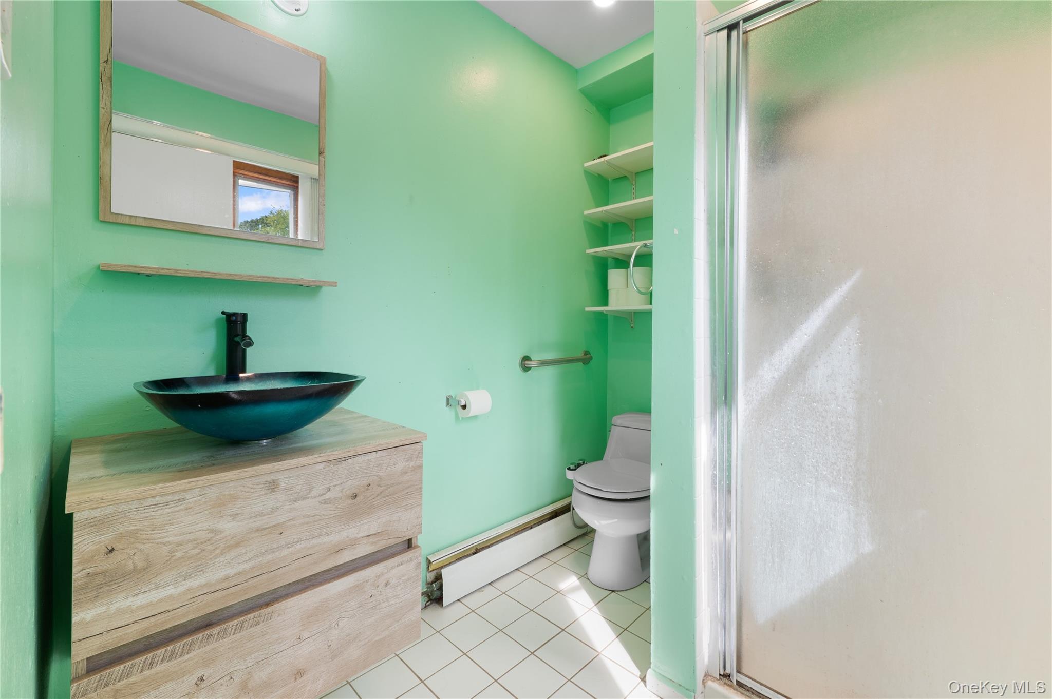 #18 photo, 5 Canterbury Drive, Coram , NY 11727