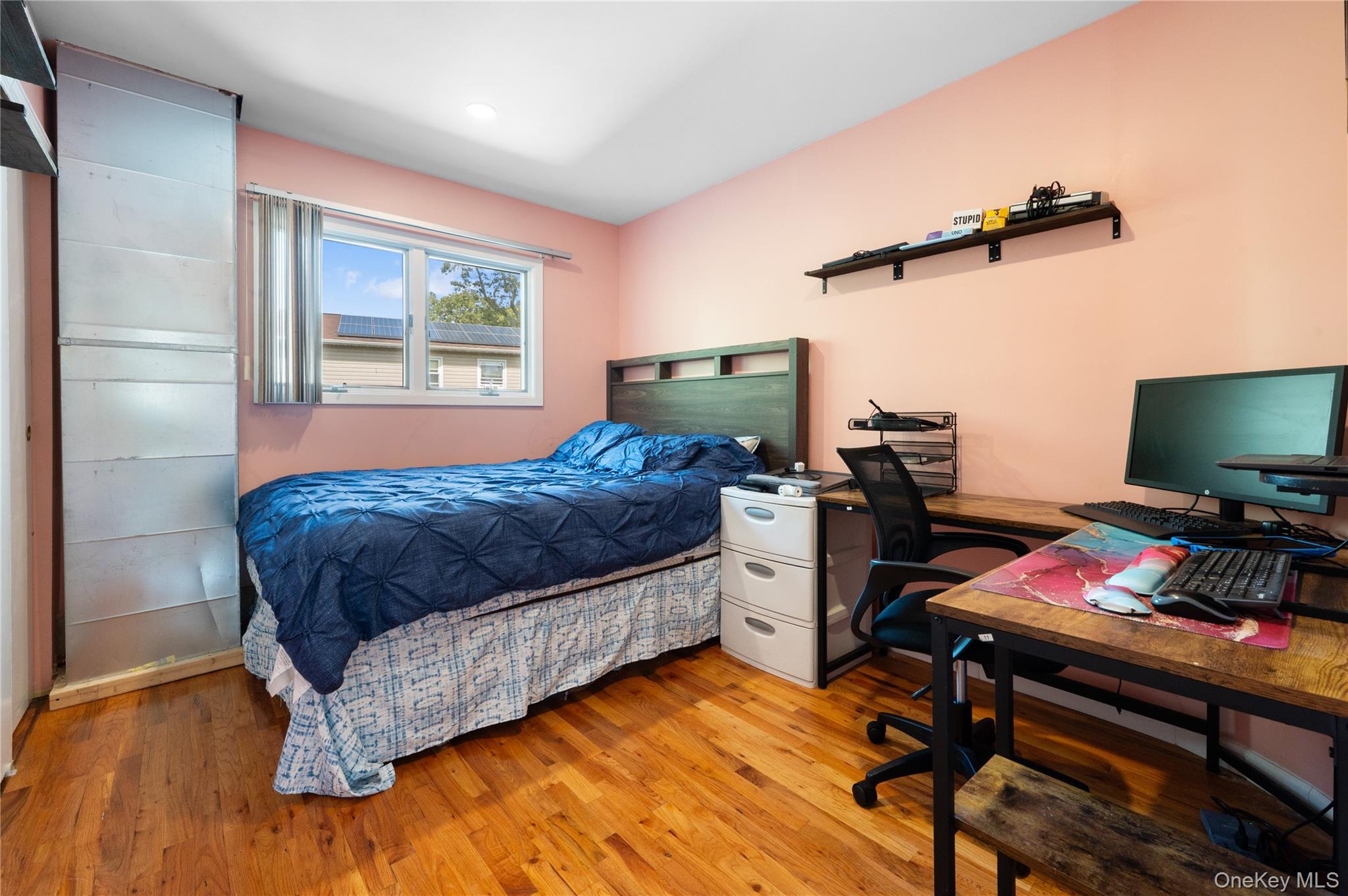 #20 photo, 5 Canterbury Drive, Coram , NY 11727