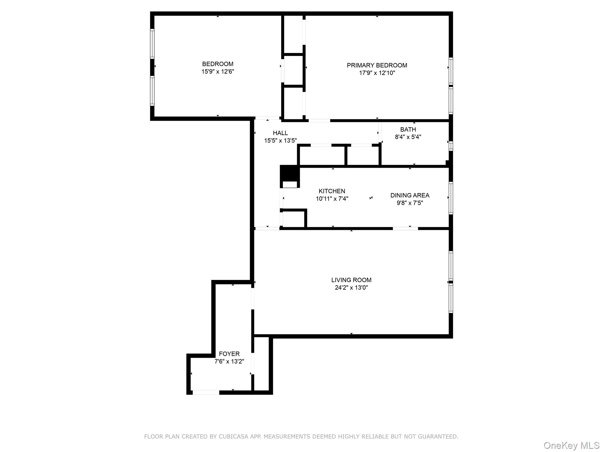 #12 photo, 35-34 84th Street, クイーンズ区 Jackson Heights , NY 11372