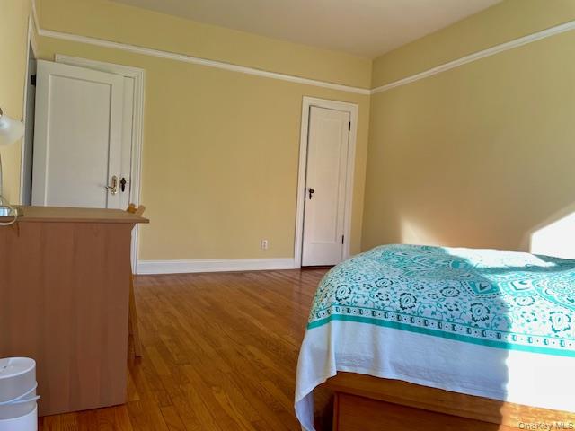 #4 photo, 35-34 84th Street, クイーンズ区 Jackson Heights , NY 11372