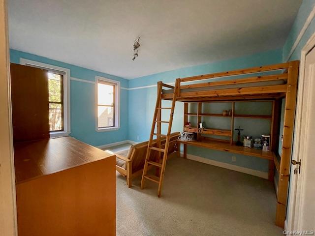 #5 photo, 35-34 84th Street, クイーンズ区 Jackson Heights , NY 11372