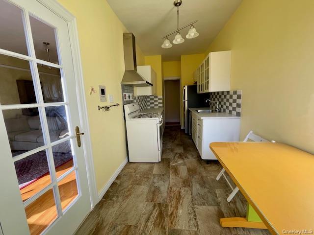 #7 photo, 35-34 84th Street, クイーンズ区 Jackson Heights , NY 11372