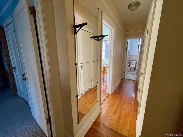 #9 photo, 35-34 84th Street, クイーンズ区 Jackson Heights , NY 11372