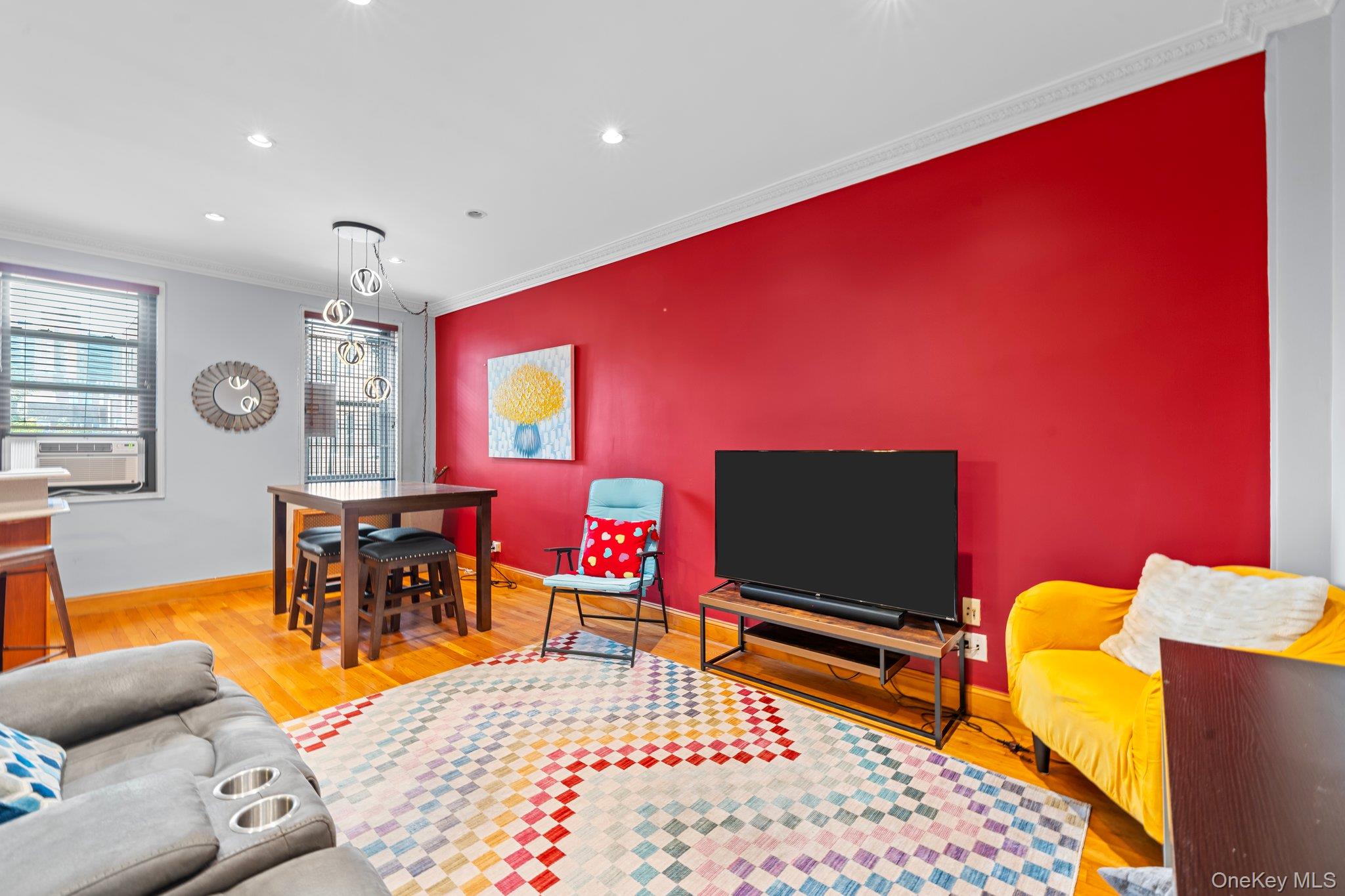 #10 photo, 69-60 108th Street, Forest Hills , NY 11375