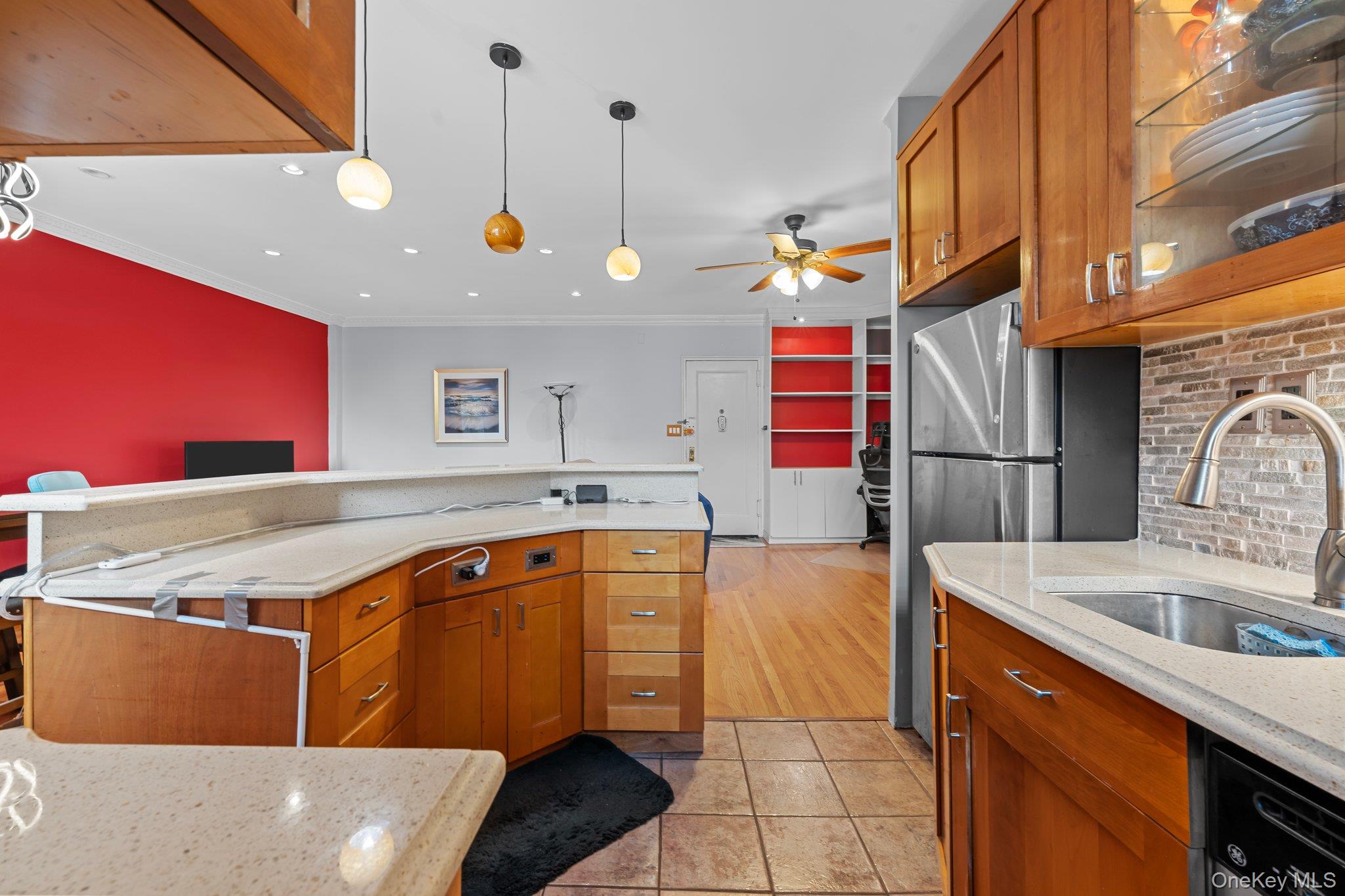 #13 photo, 69-60 108th Street, Forest Hills , NY 11375