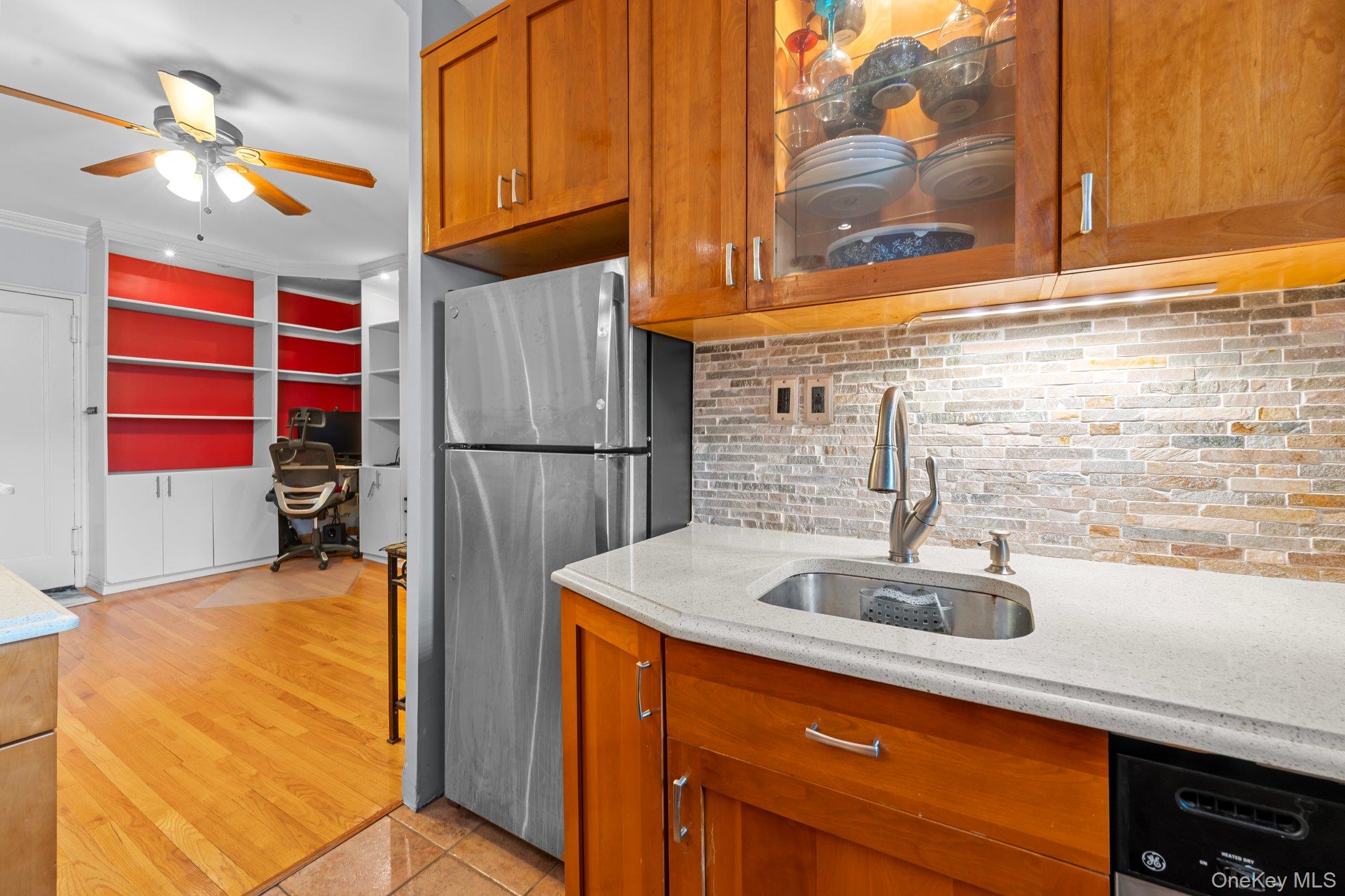 #17 photo, 69-60 108th Street, Forest Hills , NY 11375