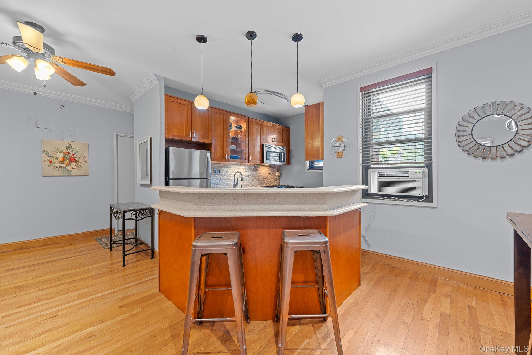 #18 photo, 69-60 108th Street, Forest Hills , NY 11375