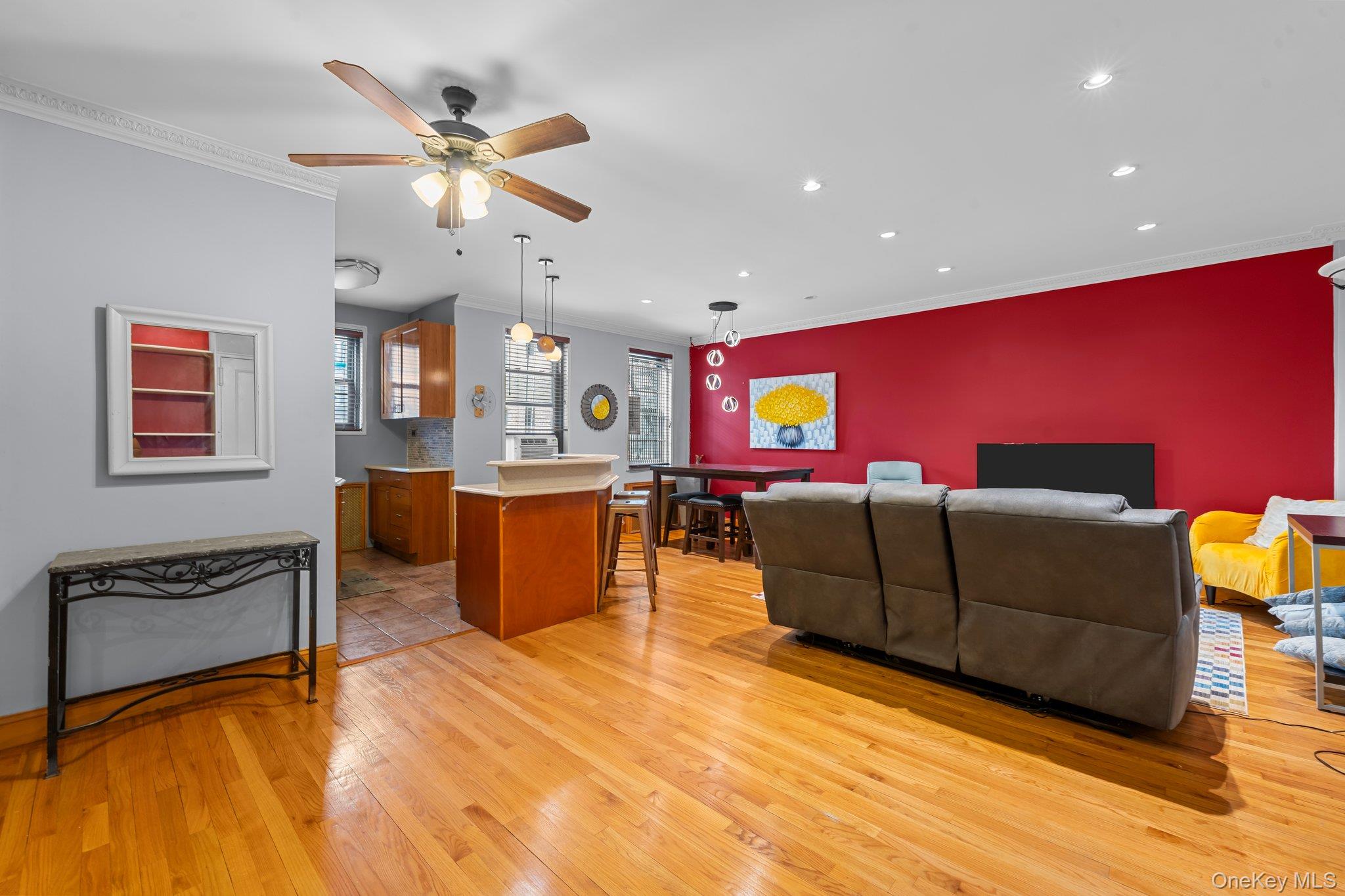 #19 photo, 69-60 108th Street, Forest Hills , NY 11375