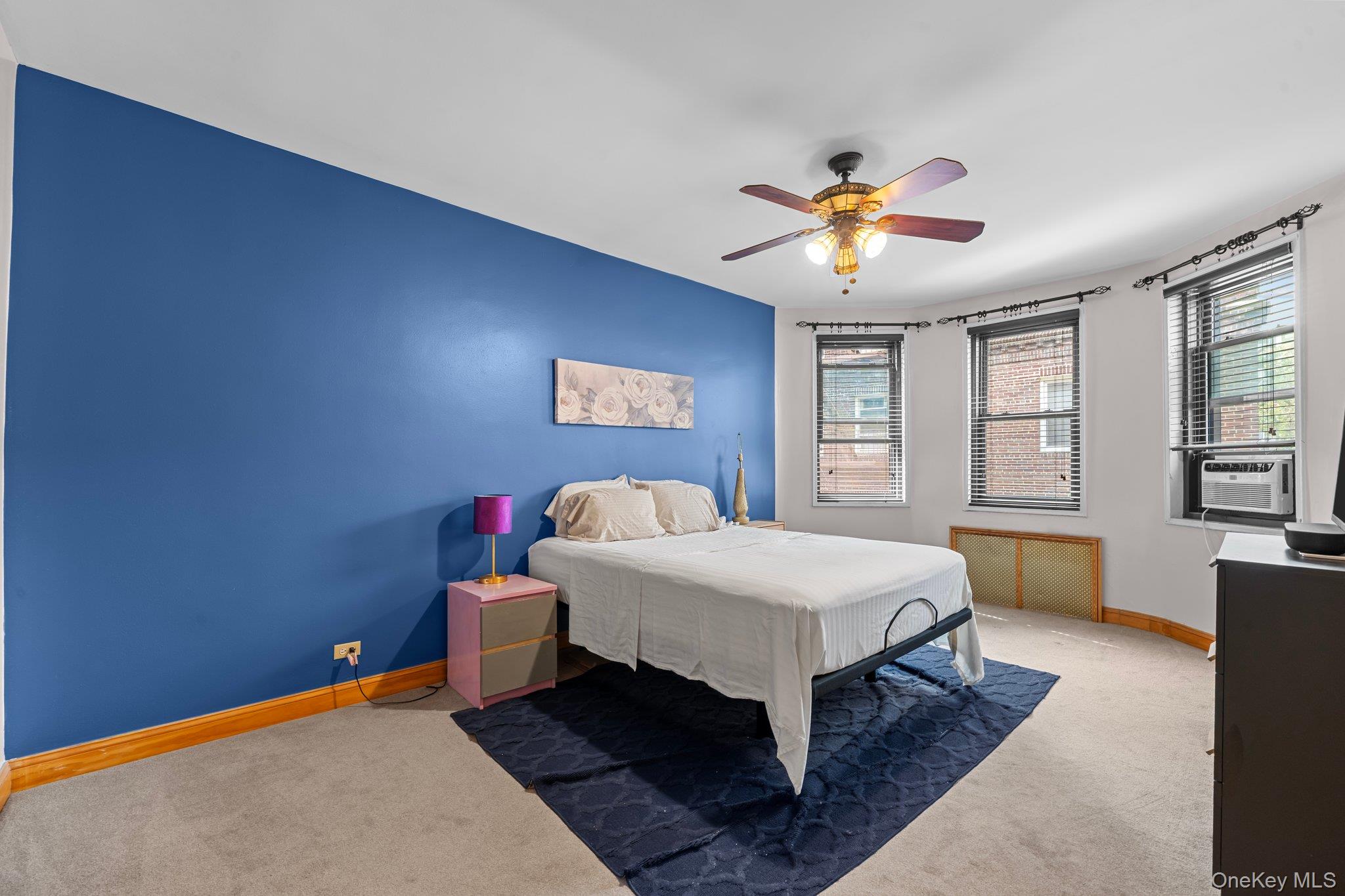 #2 photo, 69-60 108th Street, Forest Hills , NY 11375