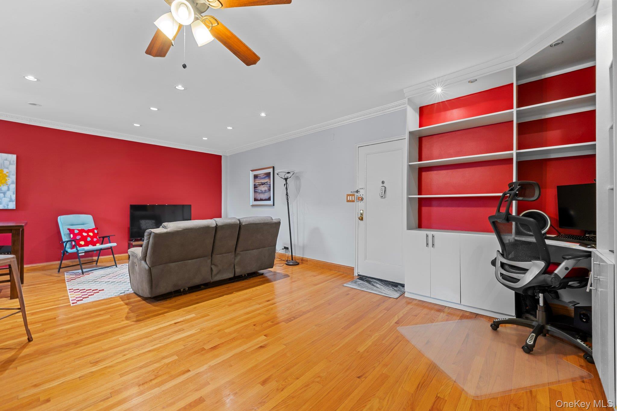 #20 photo, 69-60 108th Street, Forest Hills , NY 11375